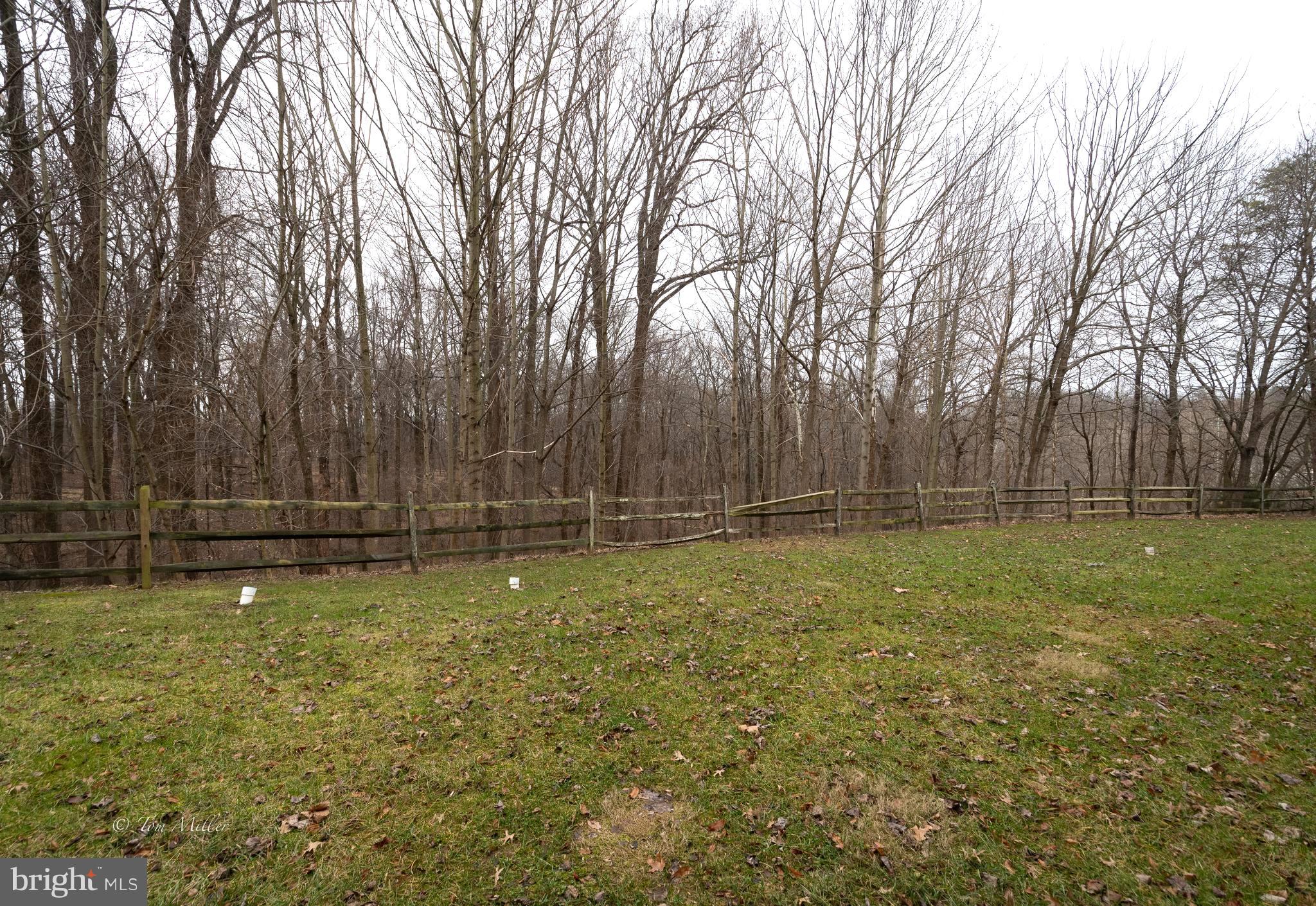 KINGS POINT - Residential