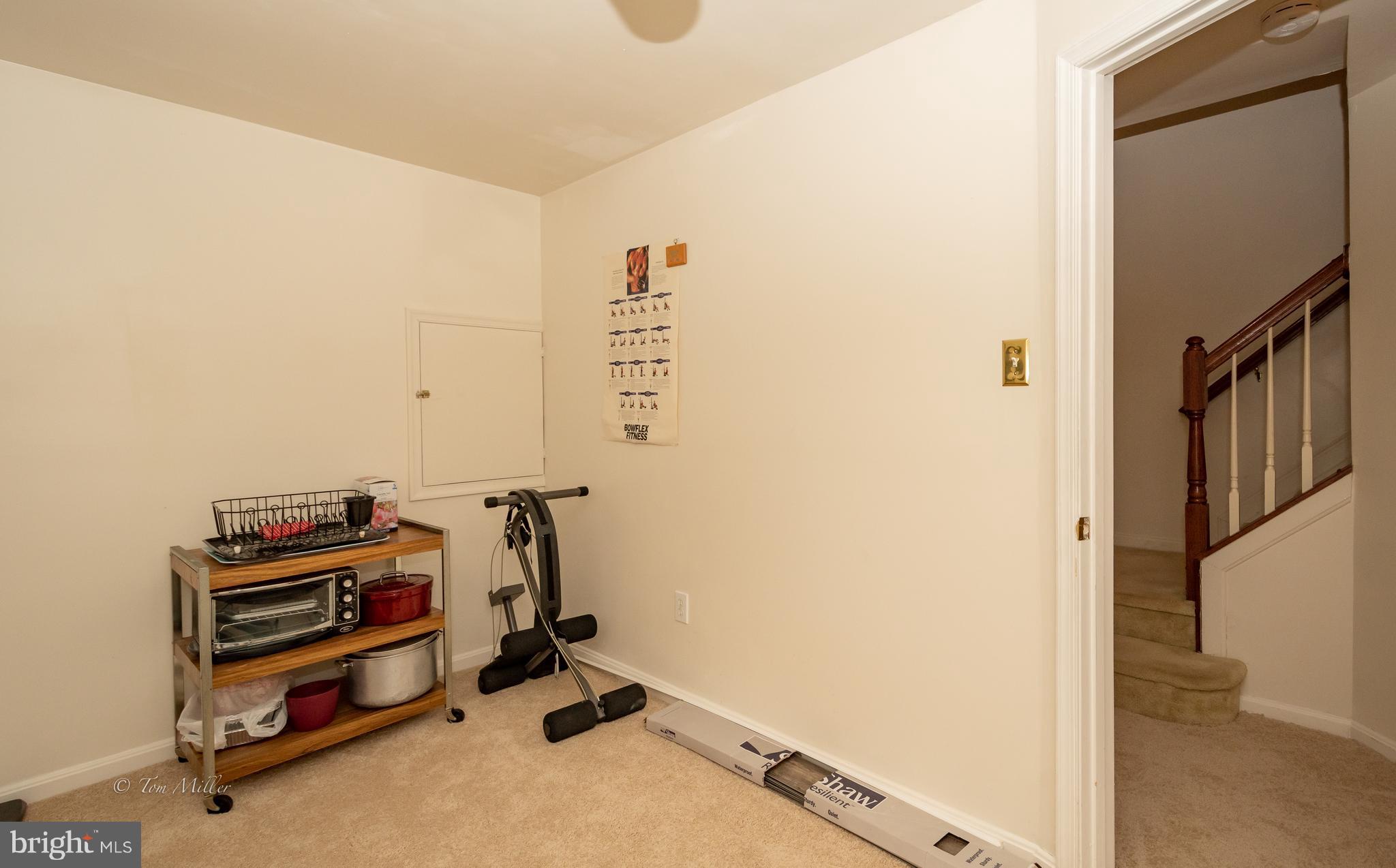 KINGS POINT - Residential