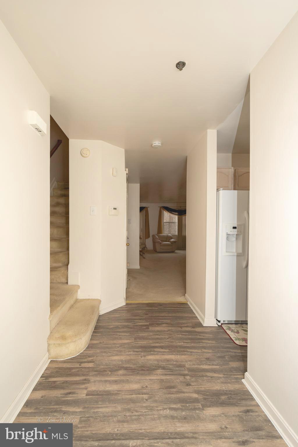 KINGS POINT - Residential