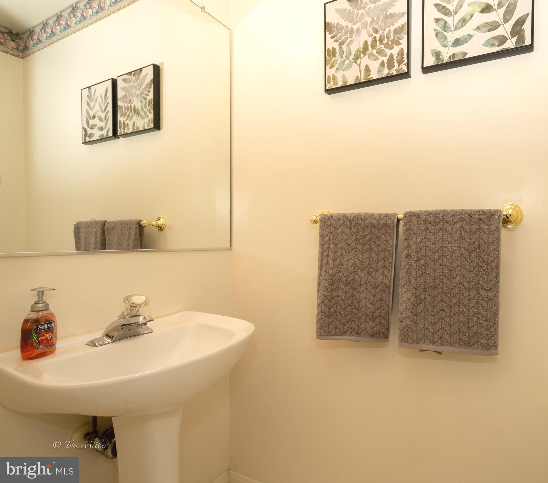 KINGS POINT - Residential