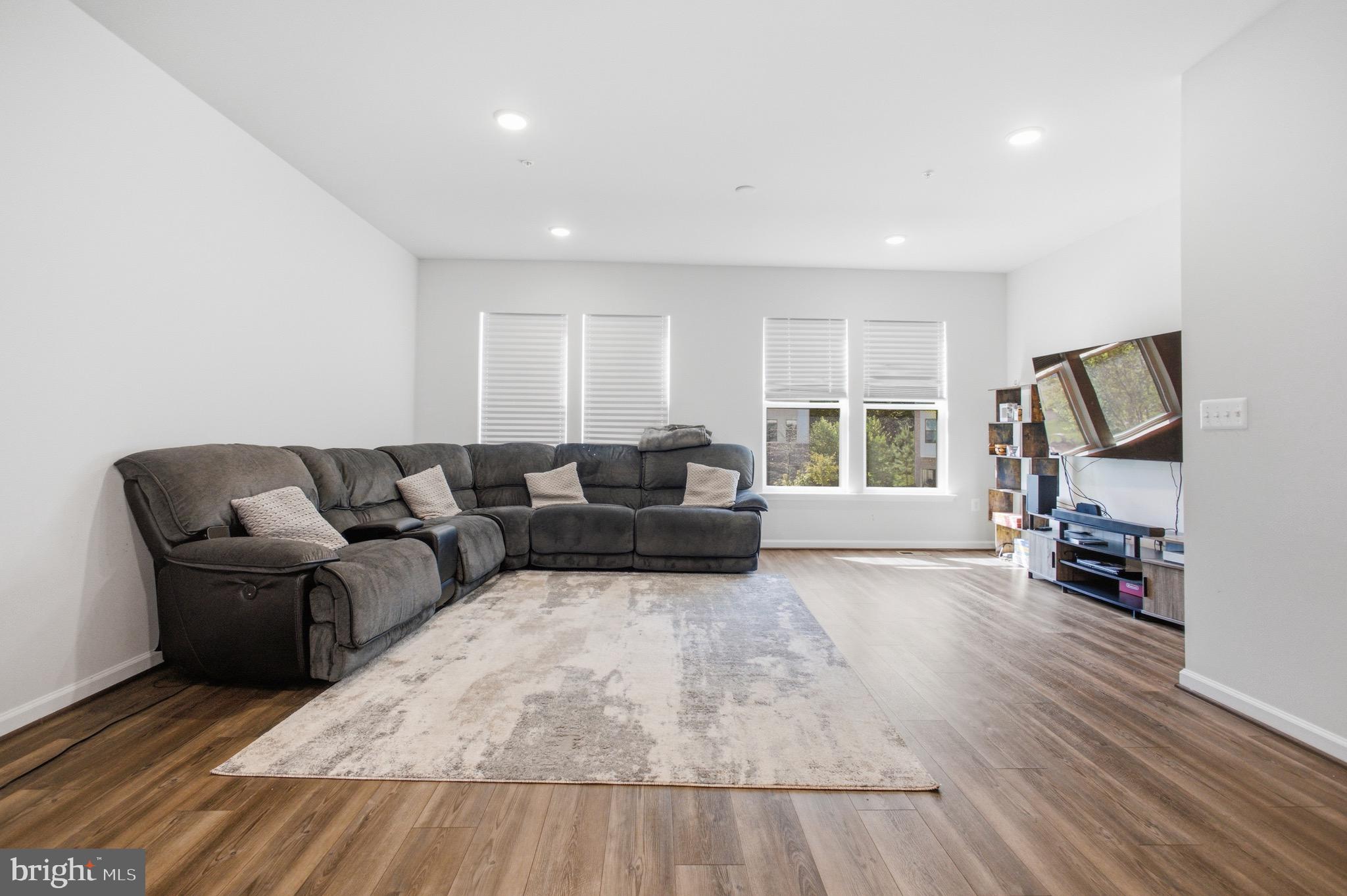 3349 WATERSHED BOULEVARD