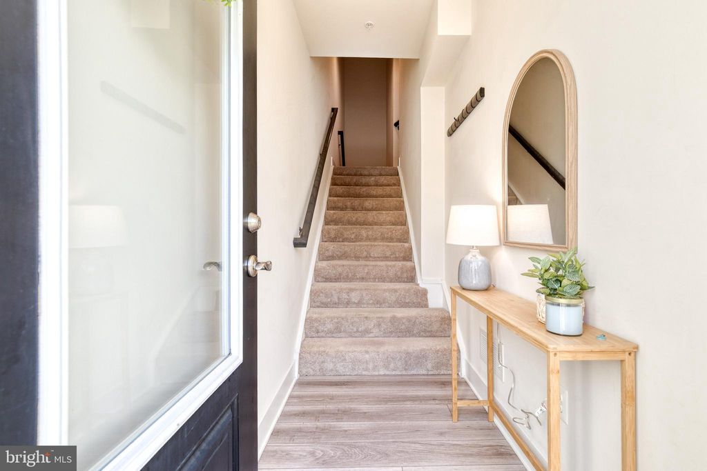 Photo of 8375 Amber Beacon Circle, MILLERSVILLE, MD 21108 (MLS # MDAA2128232)