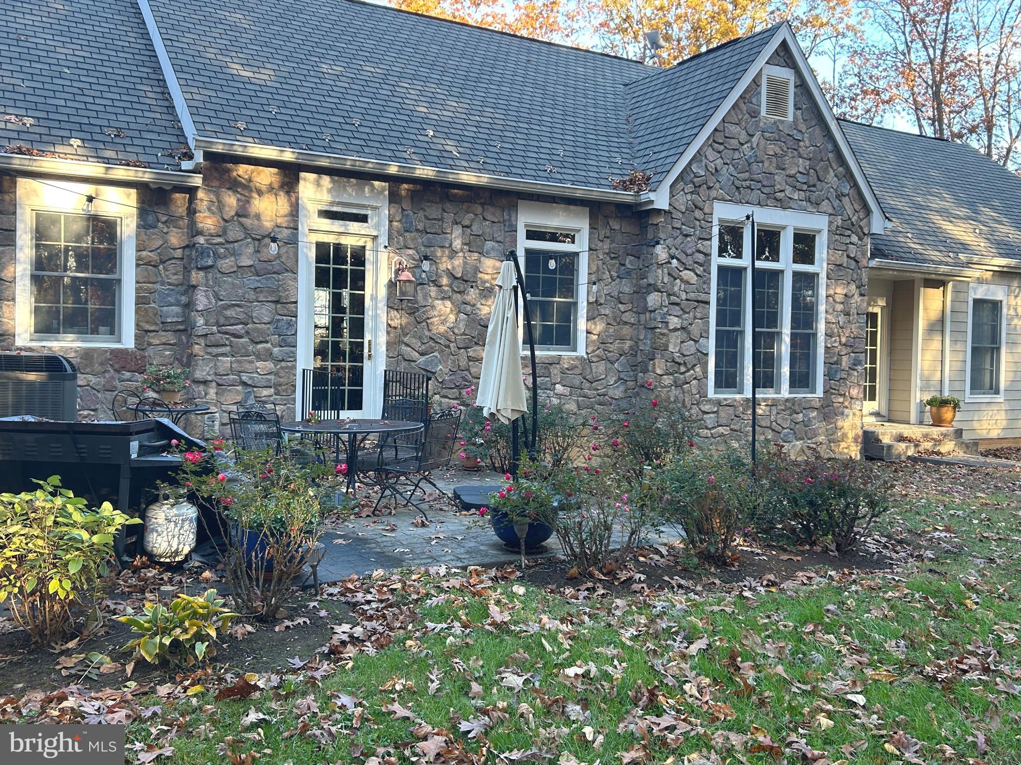 37218 & 37214 BOLYN ROAD