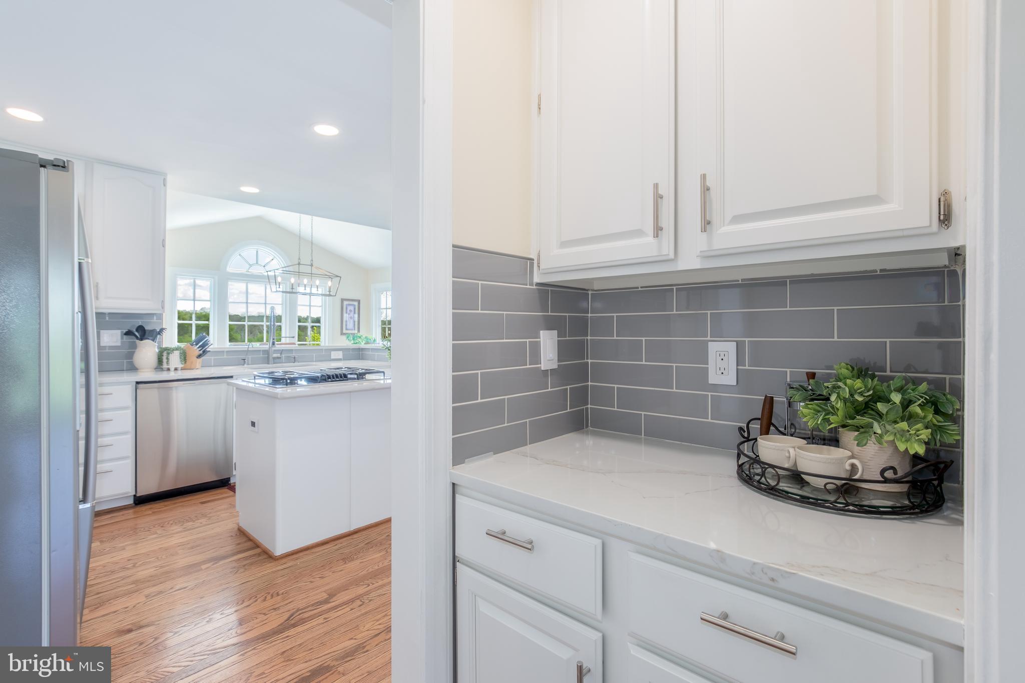GREENHILLS FARM - Residential