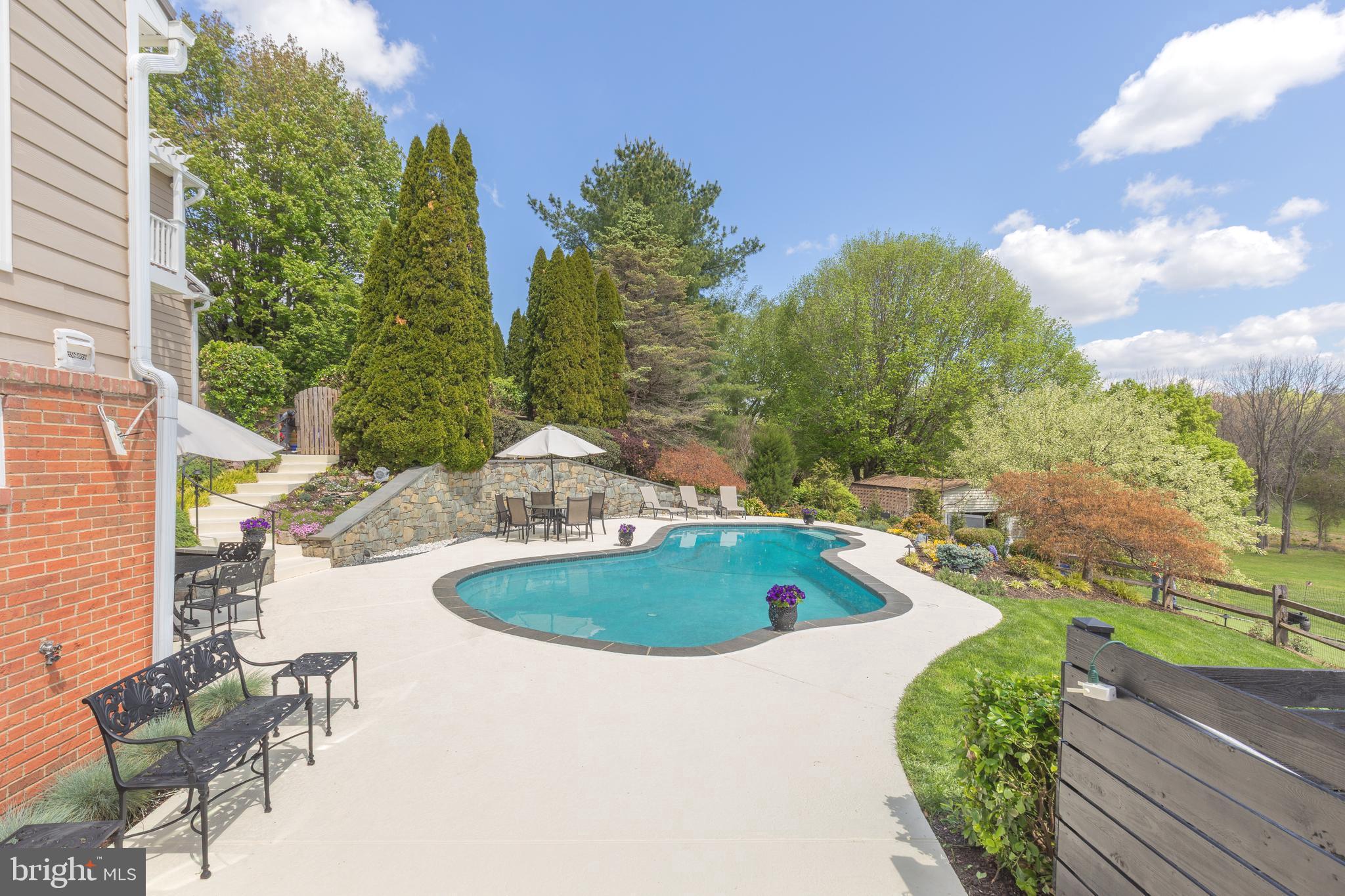GREENHILLS FARM - Residential