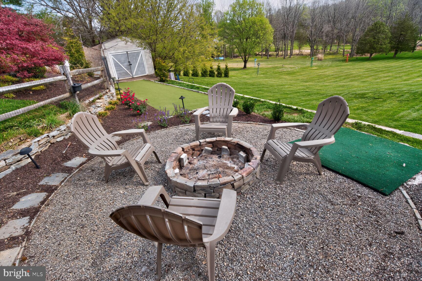GREENHILLS FARM - Residential