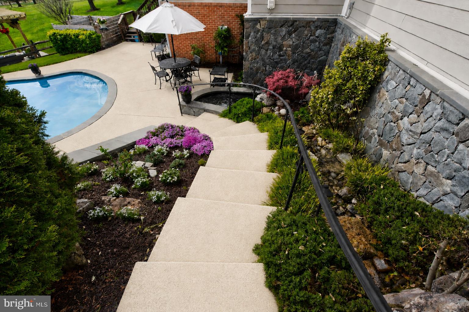 GREENHILLS FARM - Residential