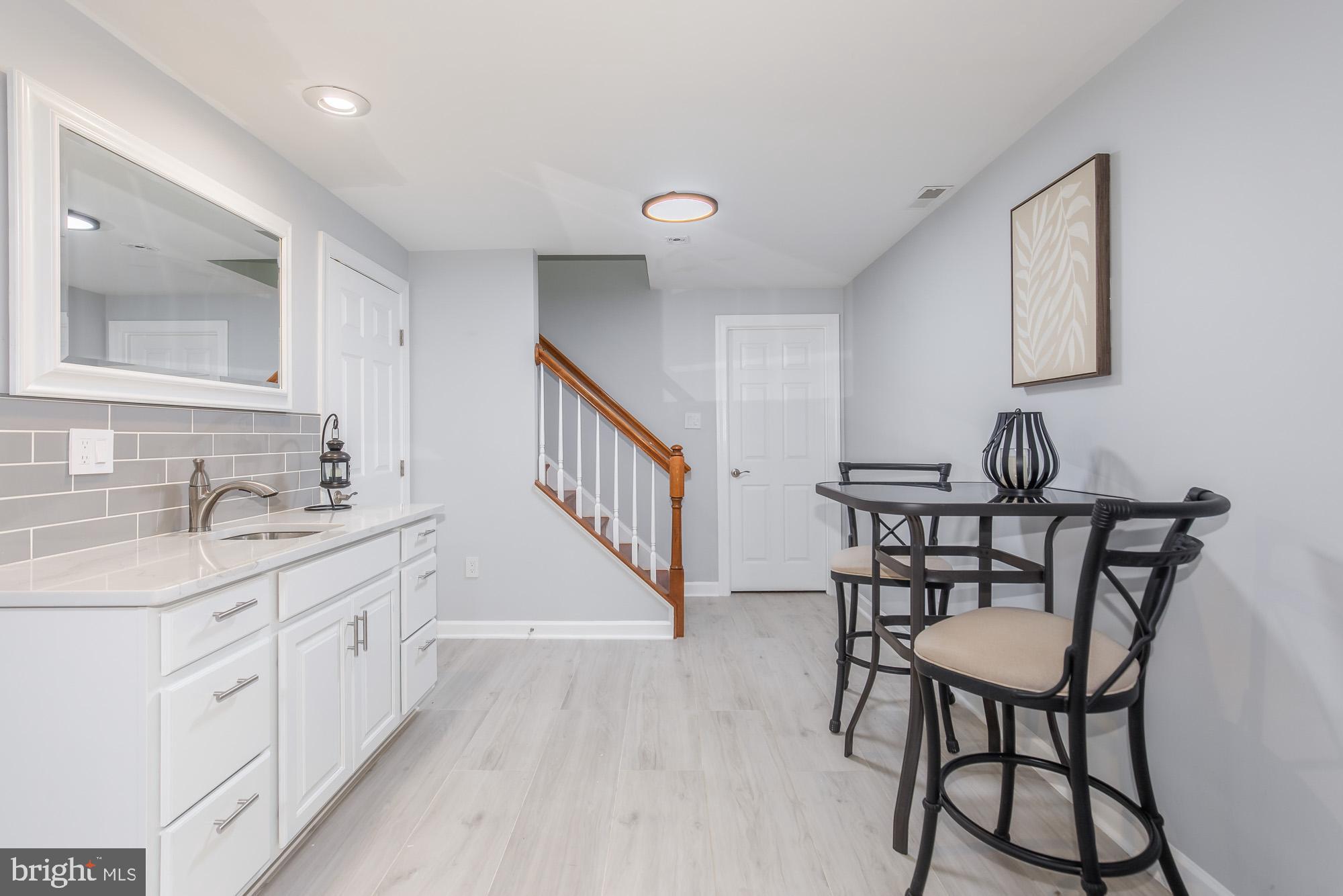 GREENHILLS FARM - Residential