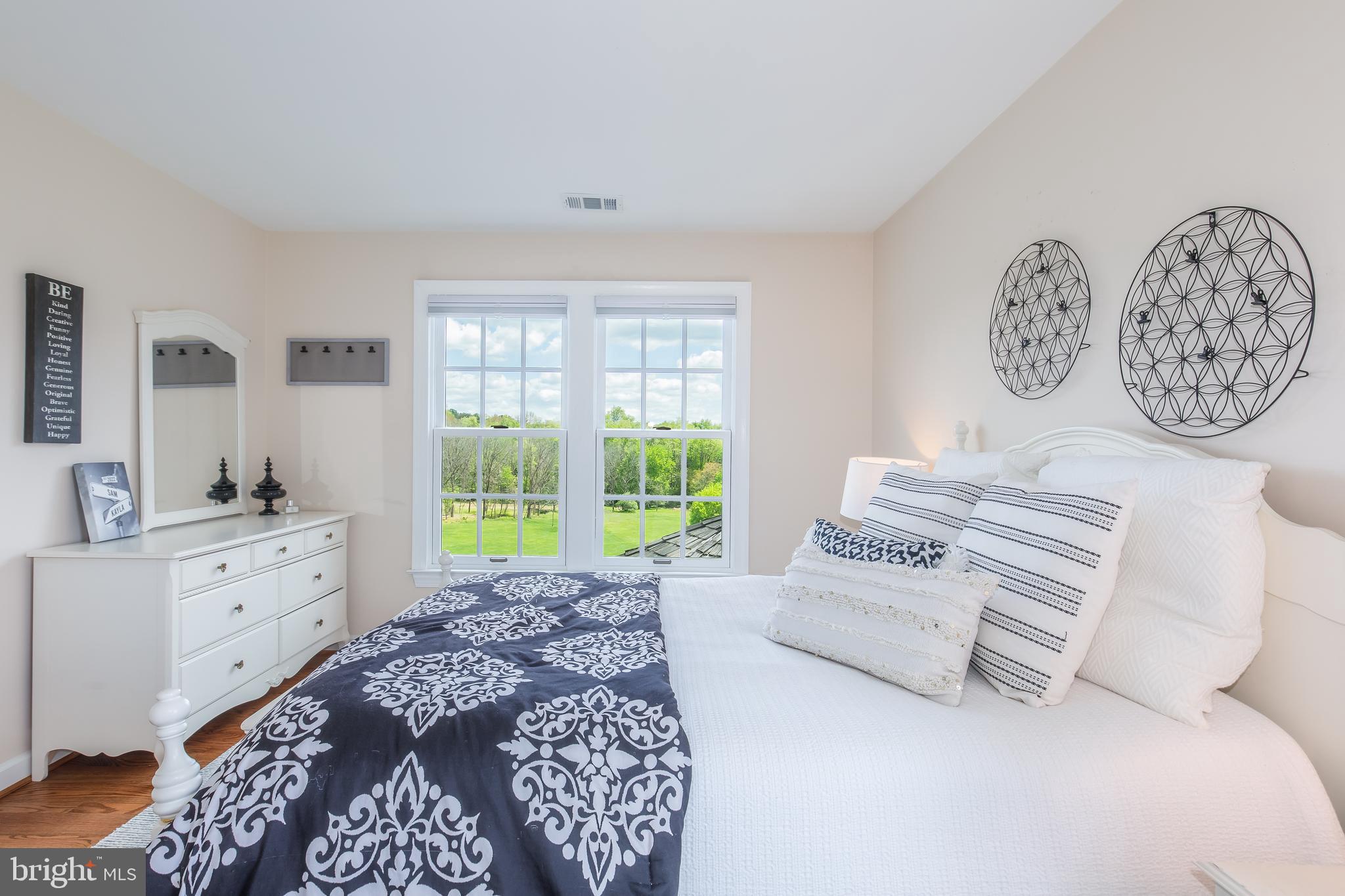 GREENHILLS FARM - Residential