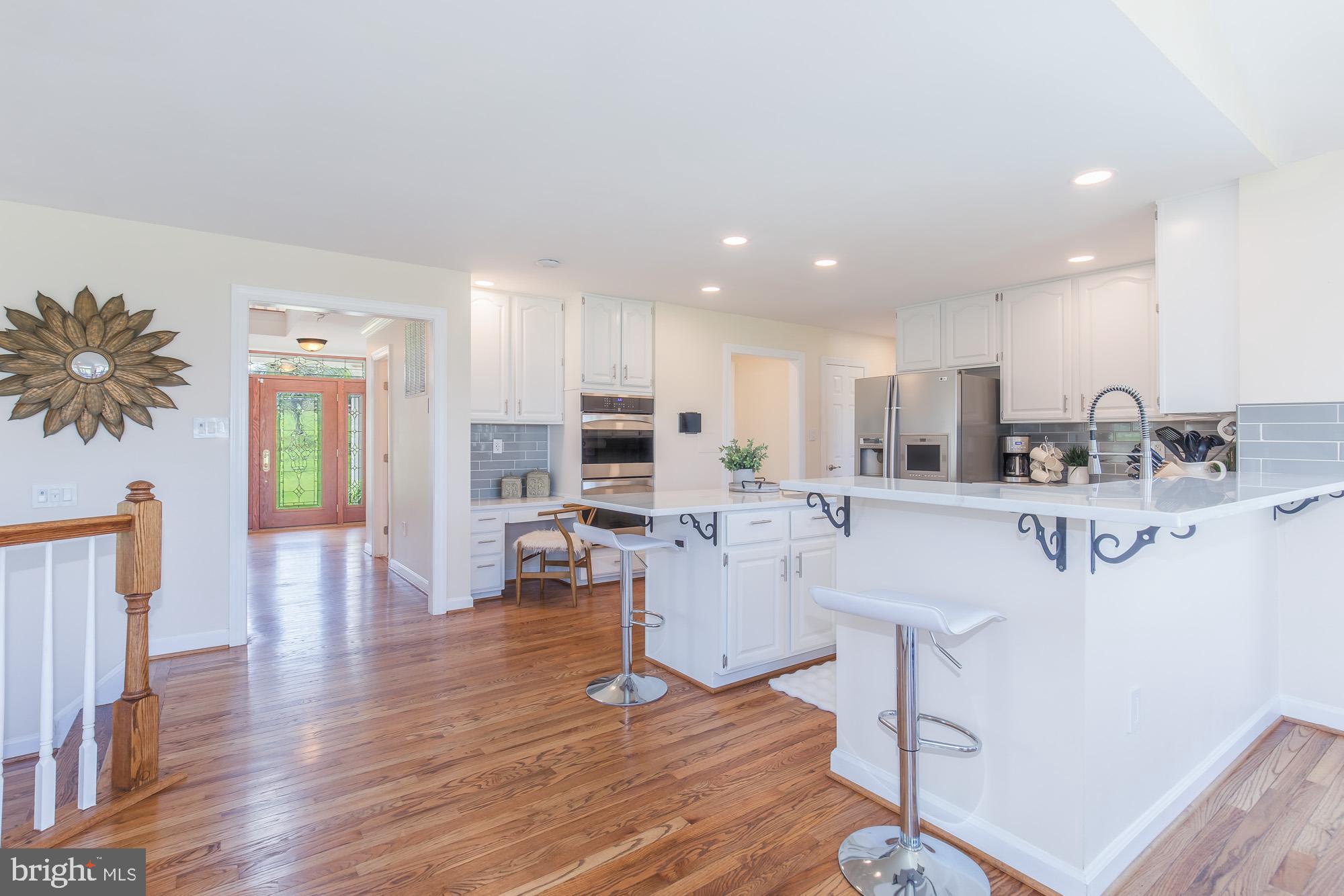 GREENHILLS FARM - Residential