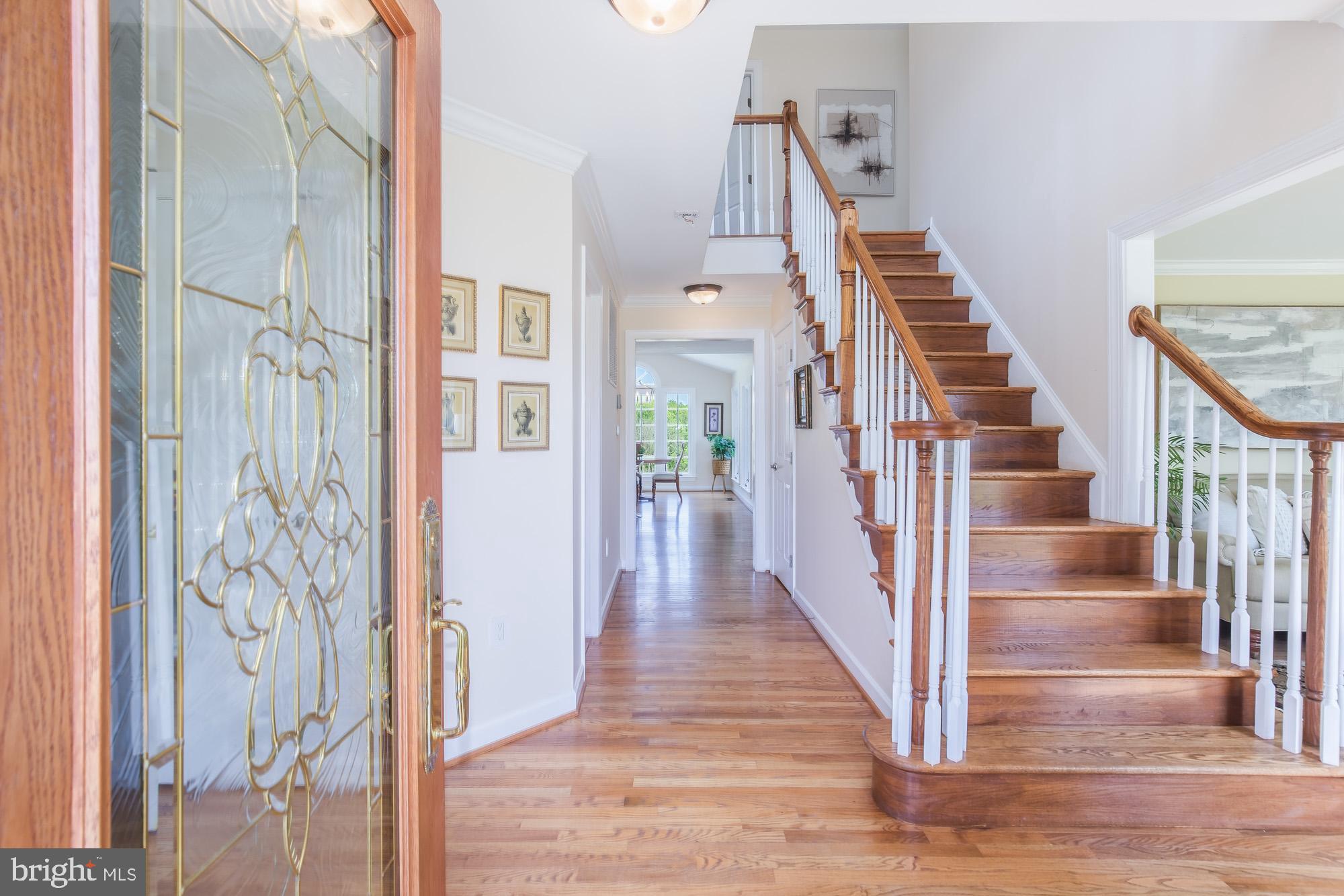 GREENHILLS FARM - Residential