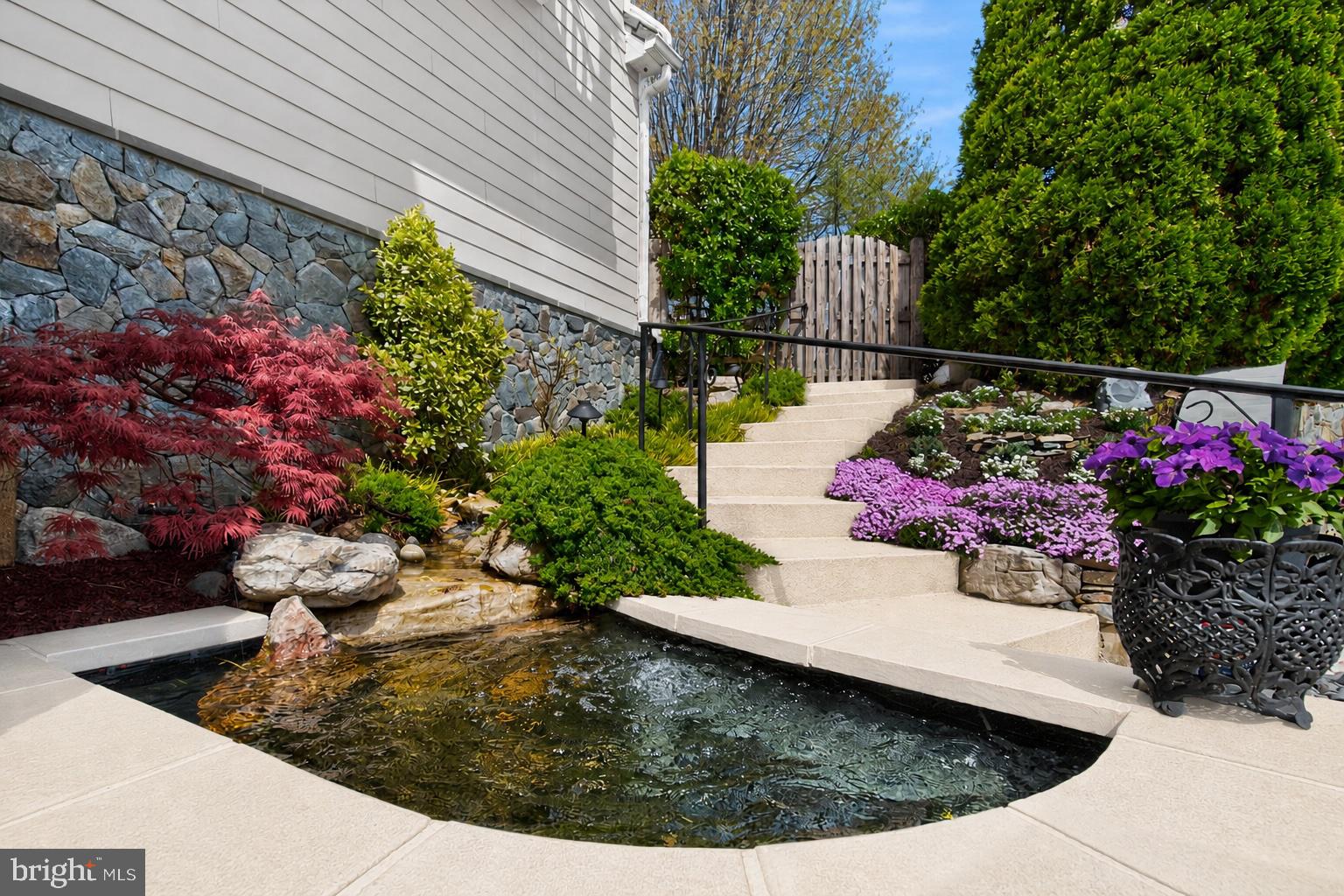 GREENHILLS FARM - Residential