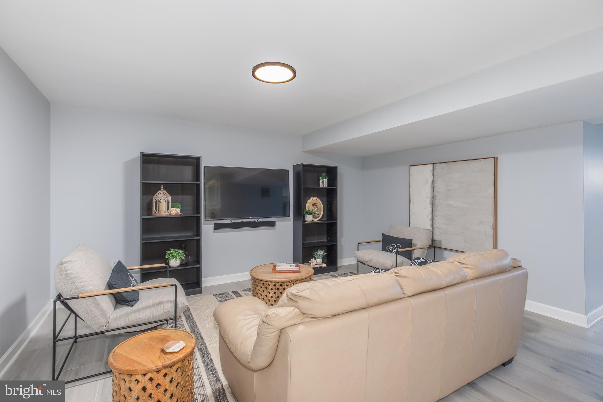 GREENHILLS FARM - Residential