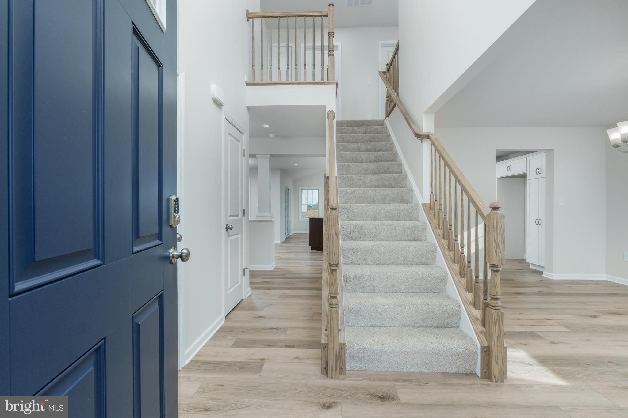 DEERFIELD - Residential