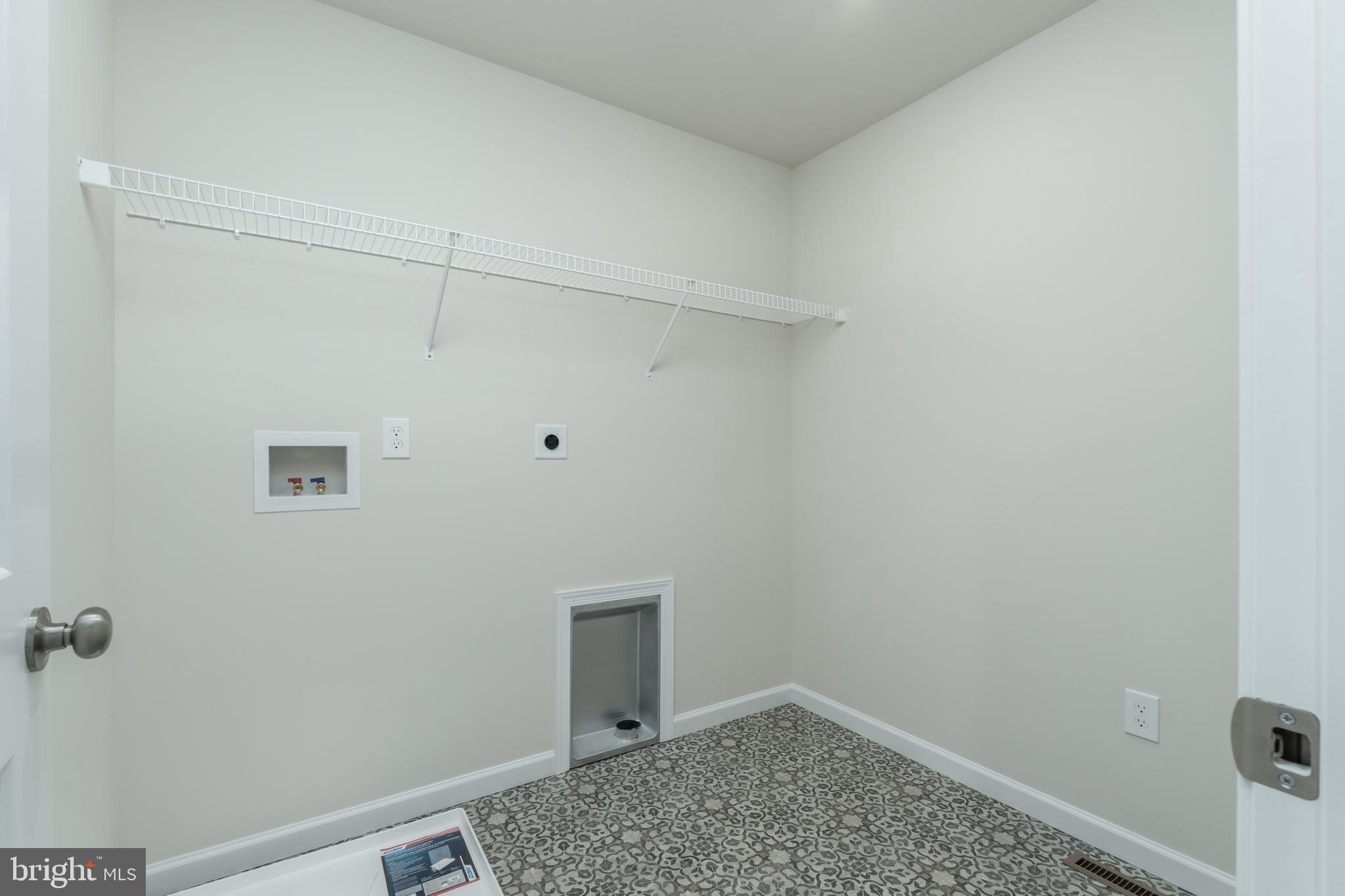 DEERFIELD - Residential