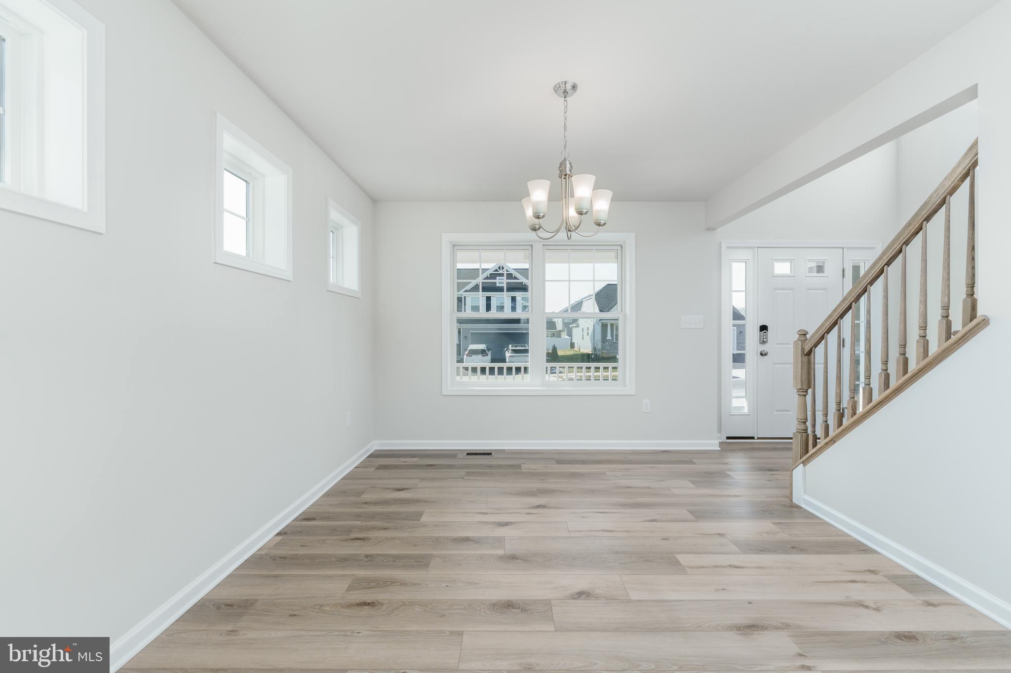 DEERFIELD - Residential