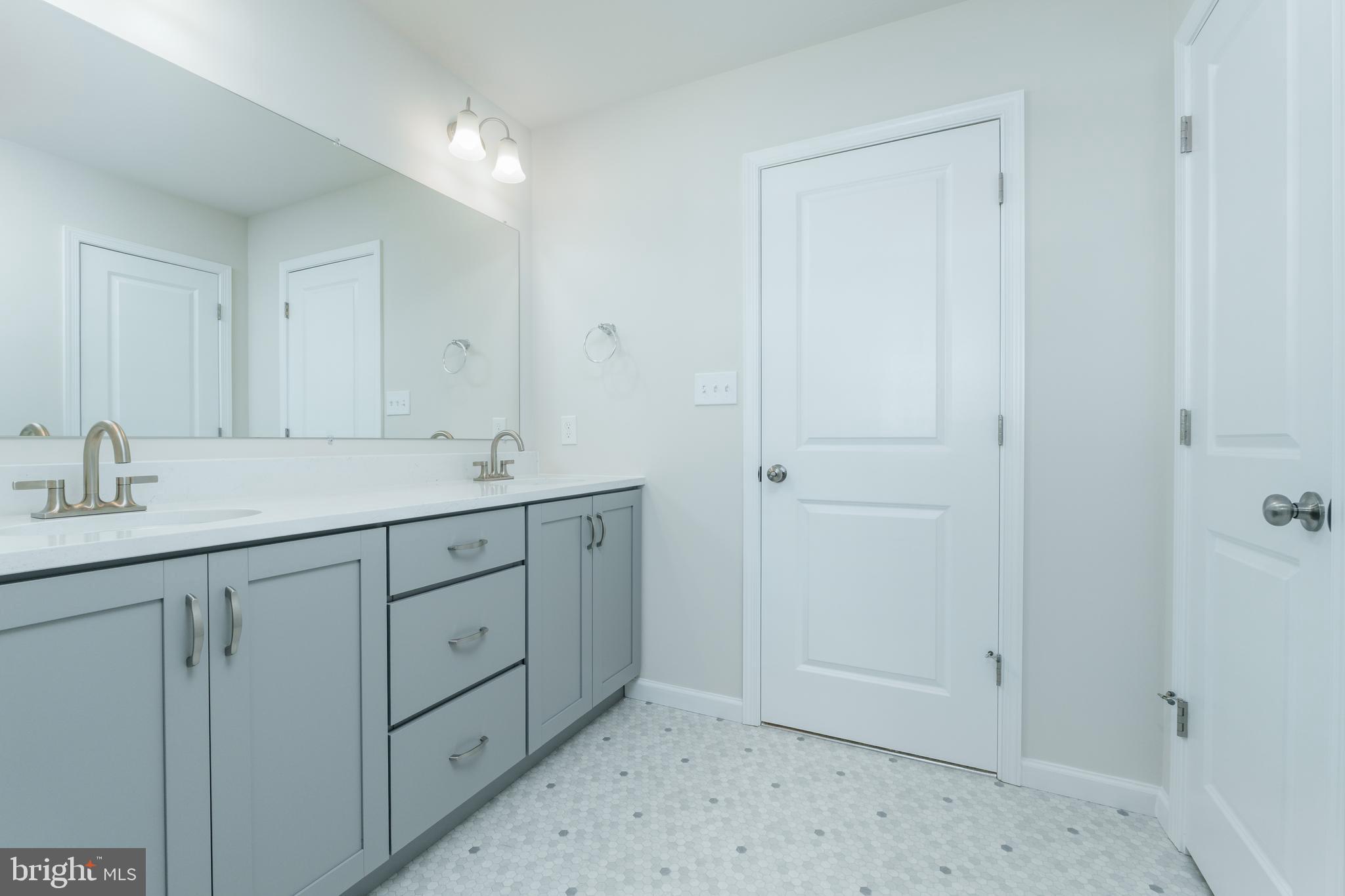 DEERFIELD - Residential