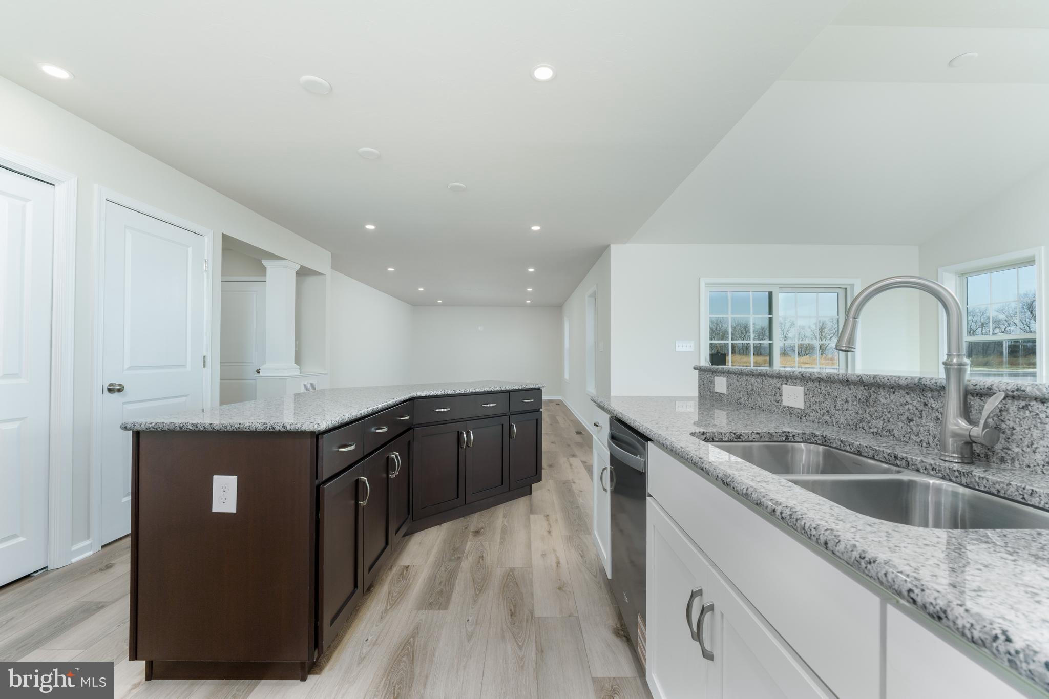 DEERFIELD - Residential