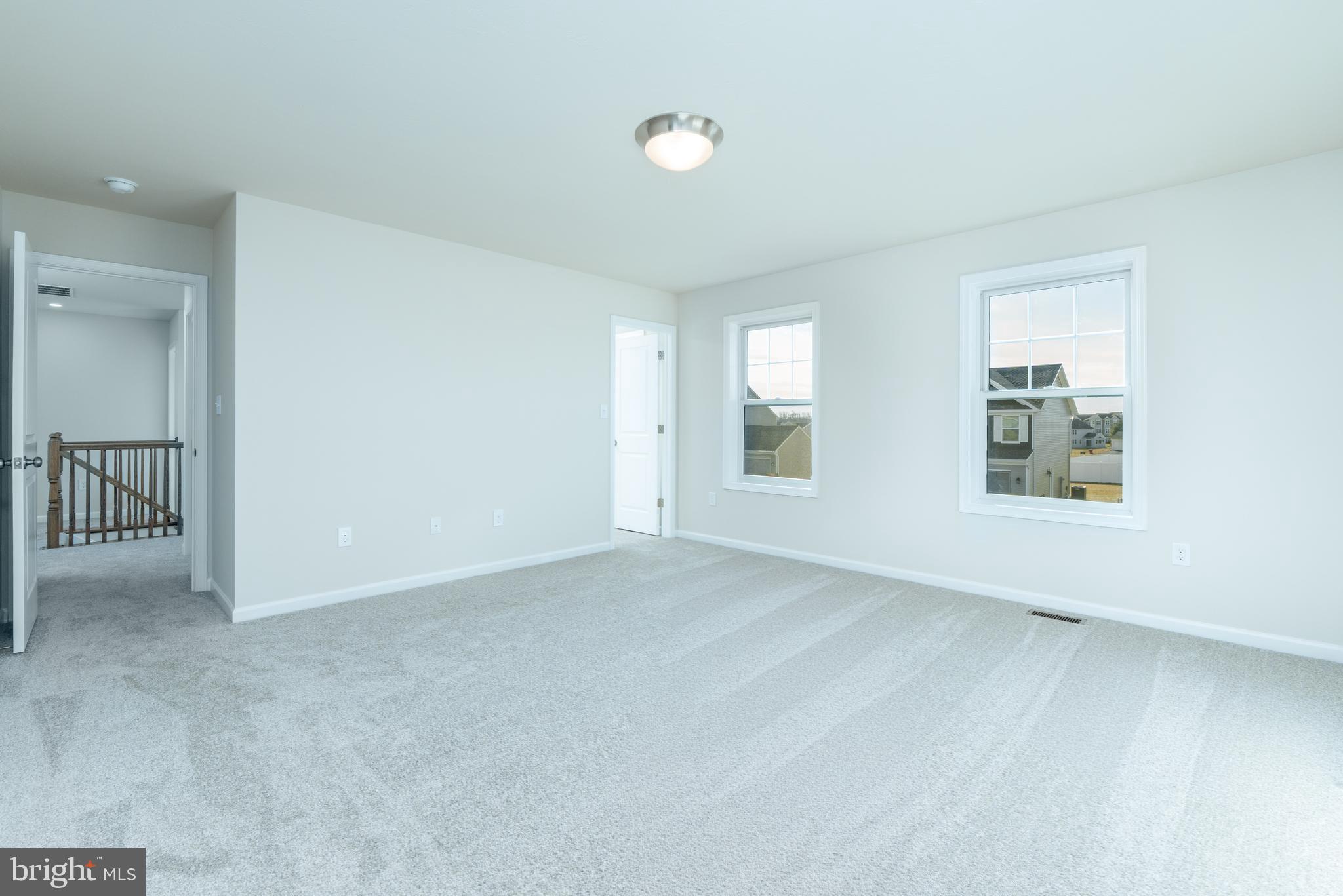 DEERFIELD - Residential