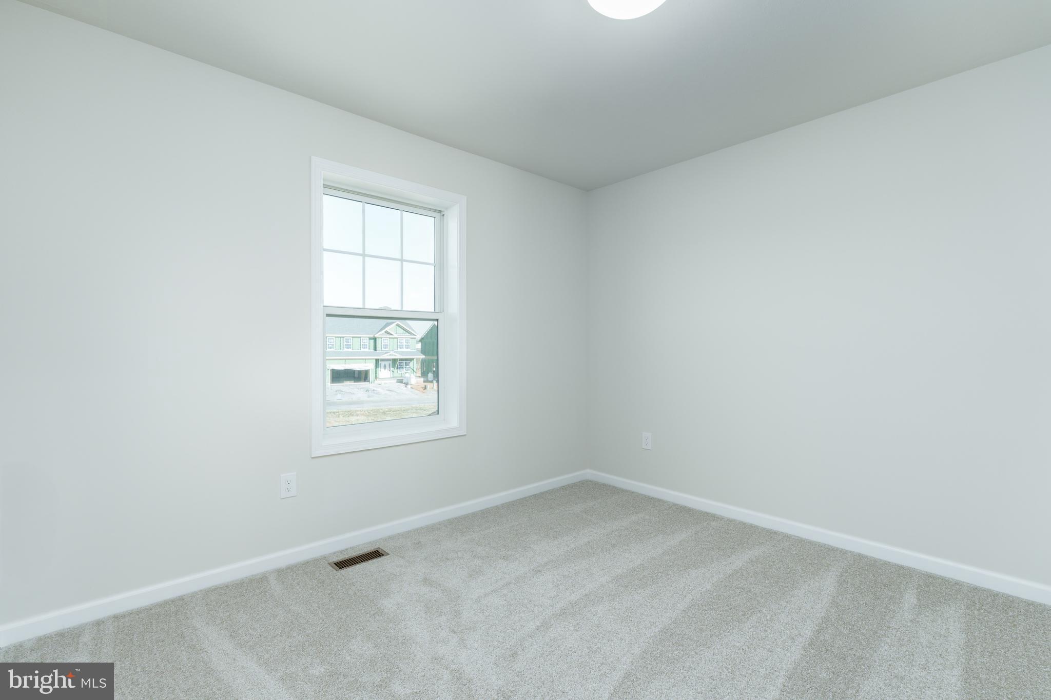 DEERFIELD - Residential