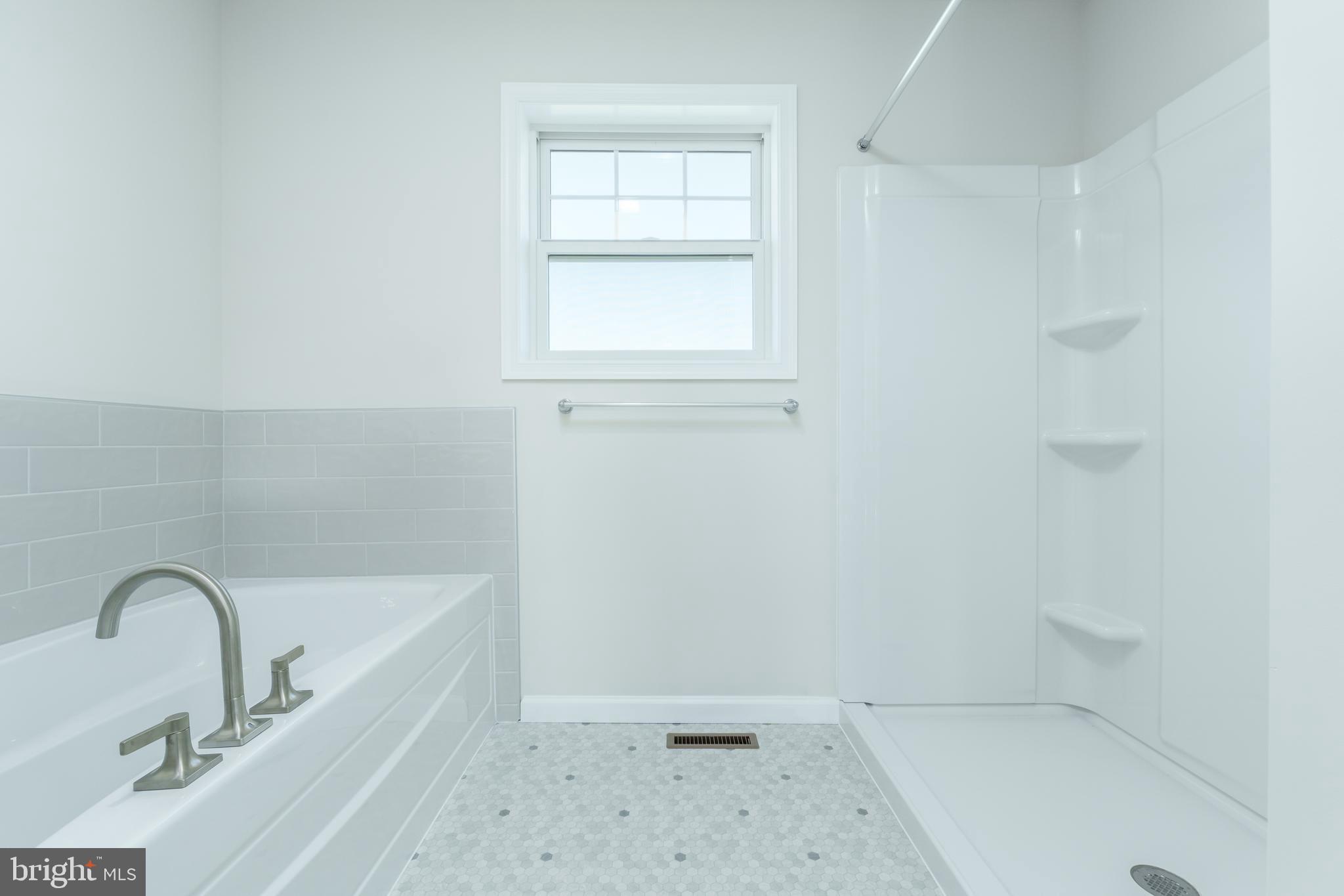 DEERFIELD - Residential