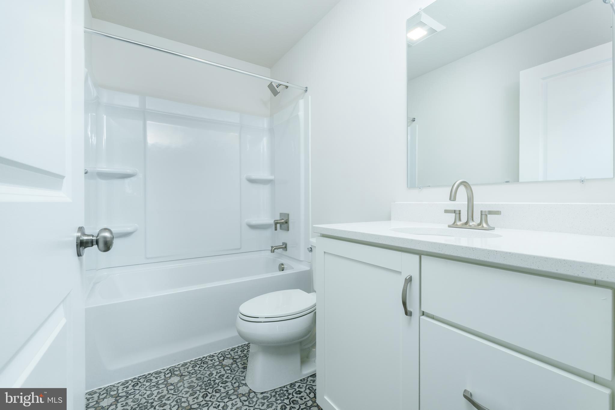 DEERFIELD - Residential