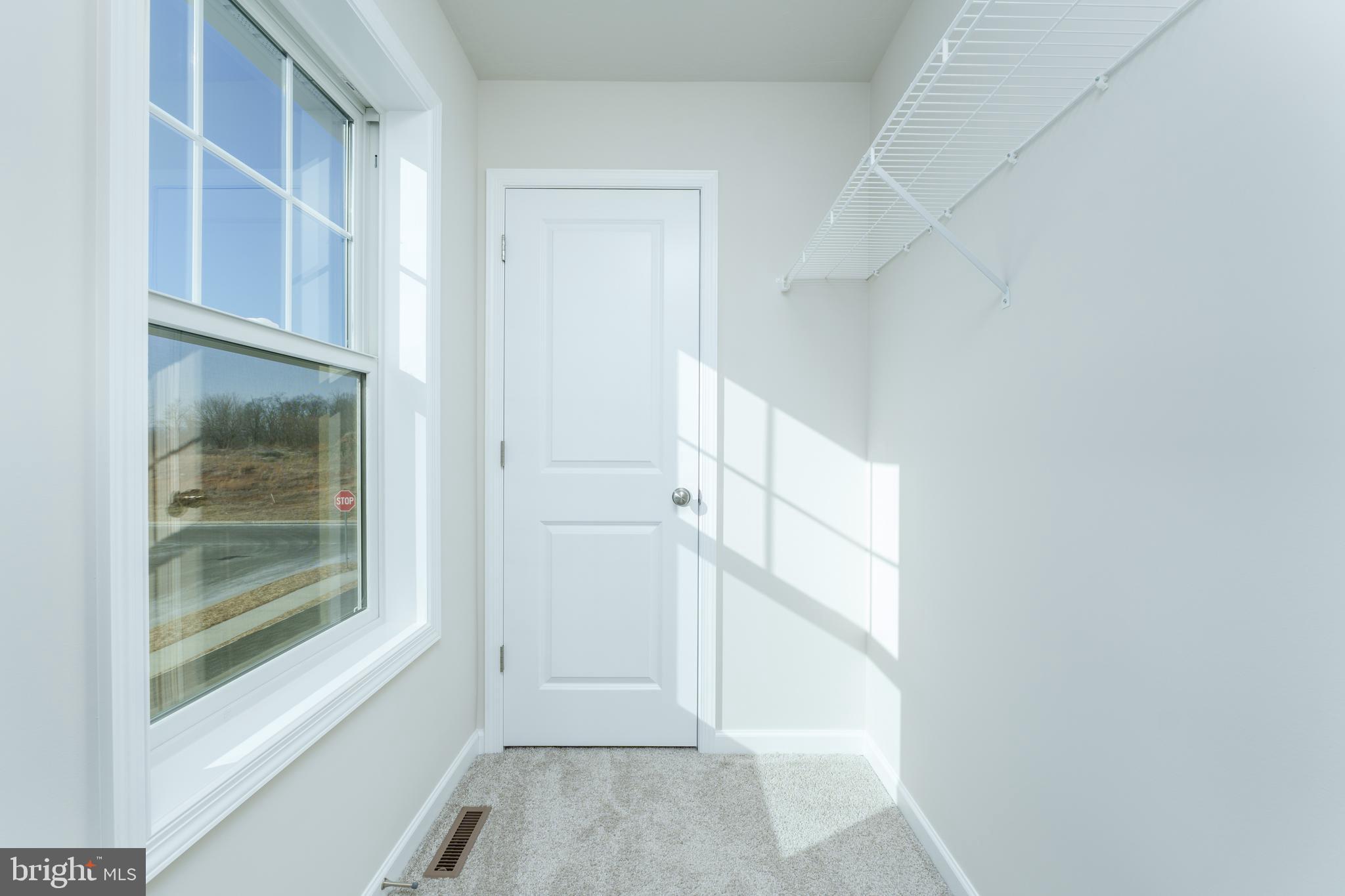 DEERFIELD - Residential