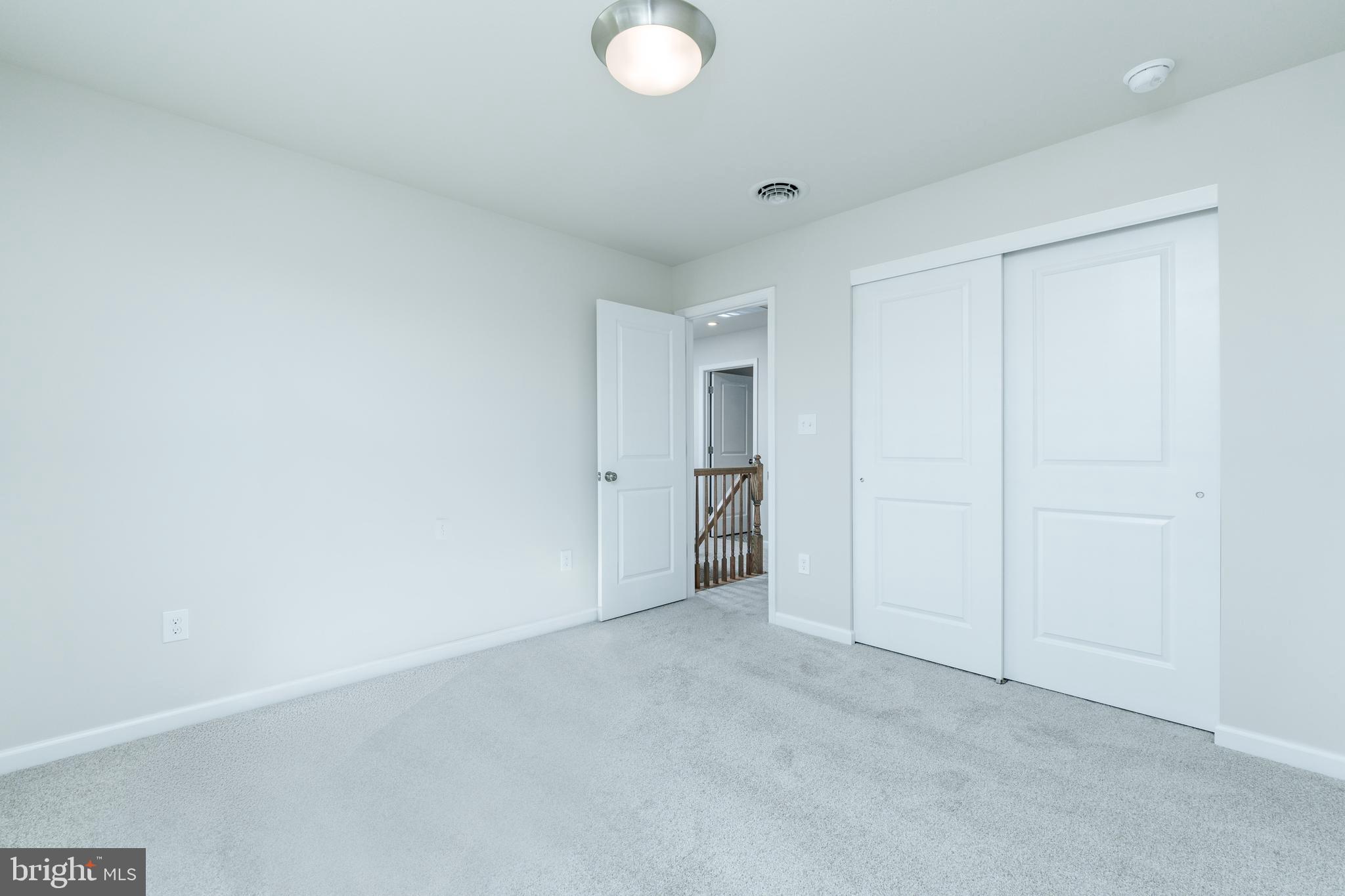 DEERFIELD - Residential