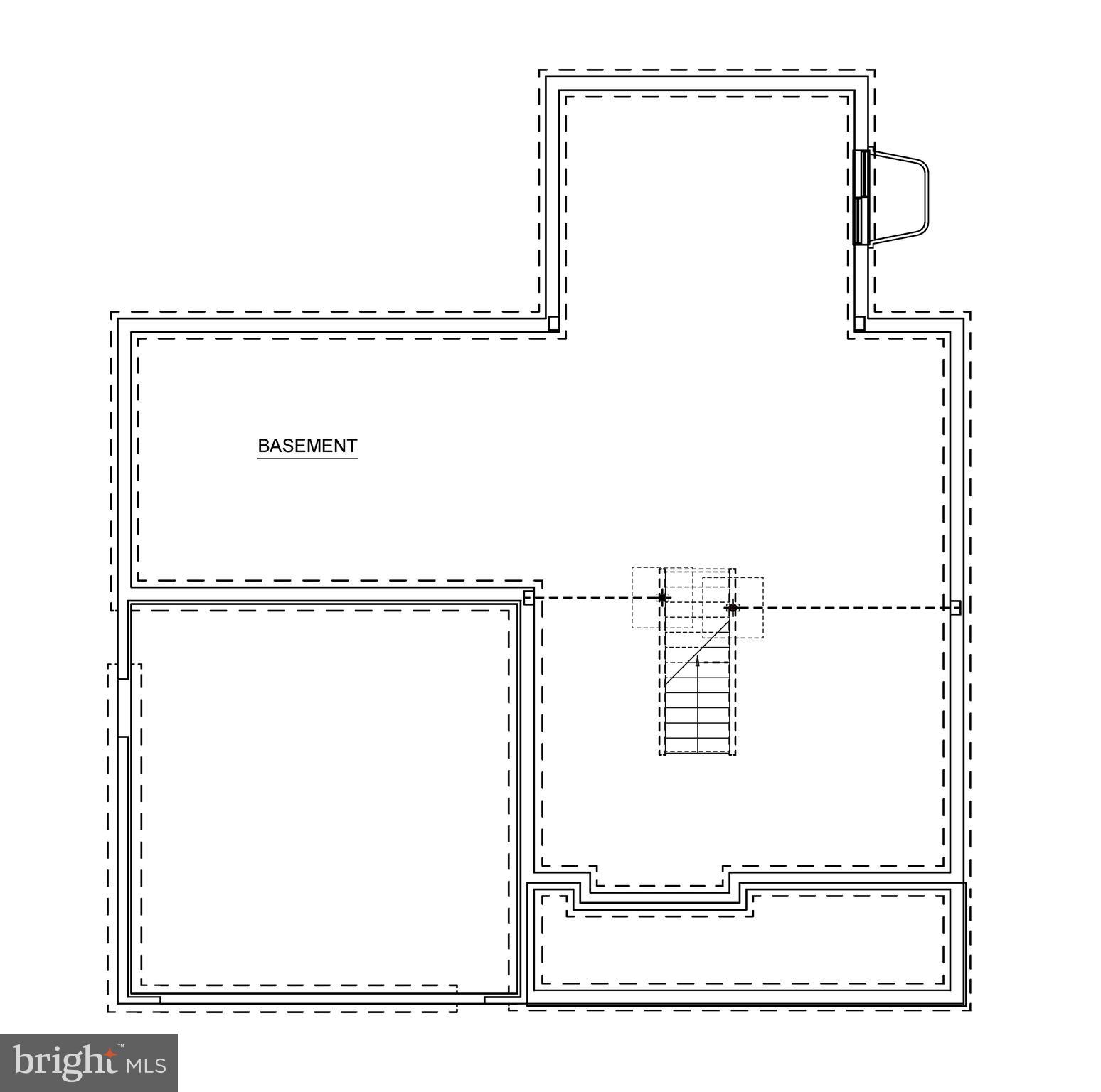 803 GREENWICH LANE
