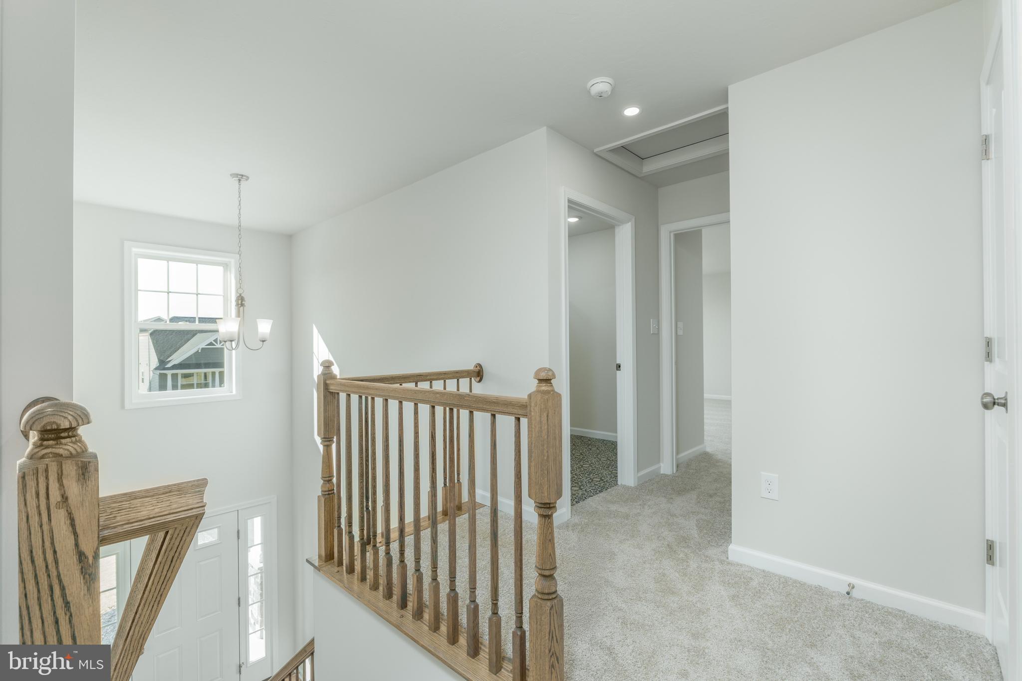 DEERFIELD - Residential