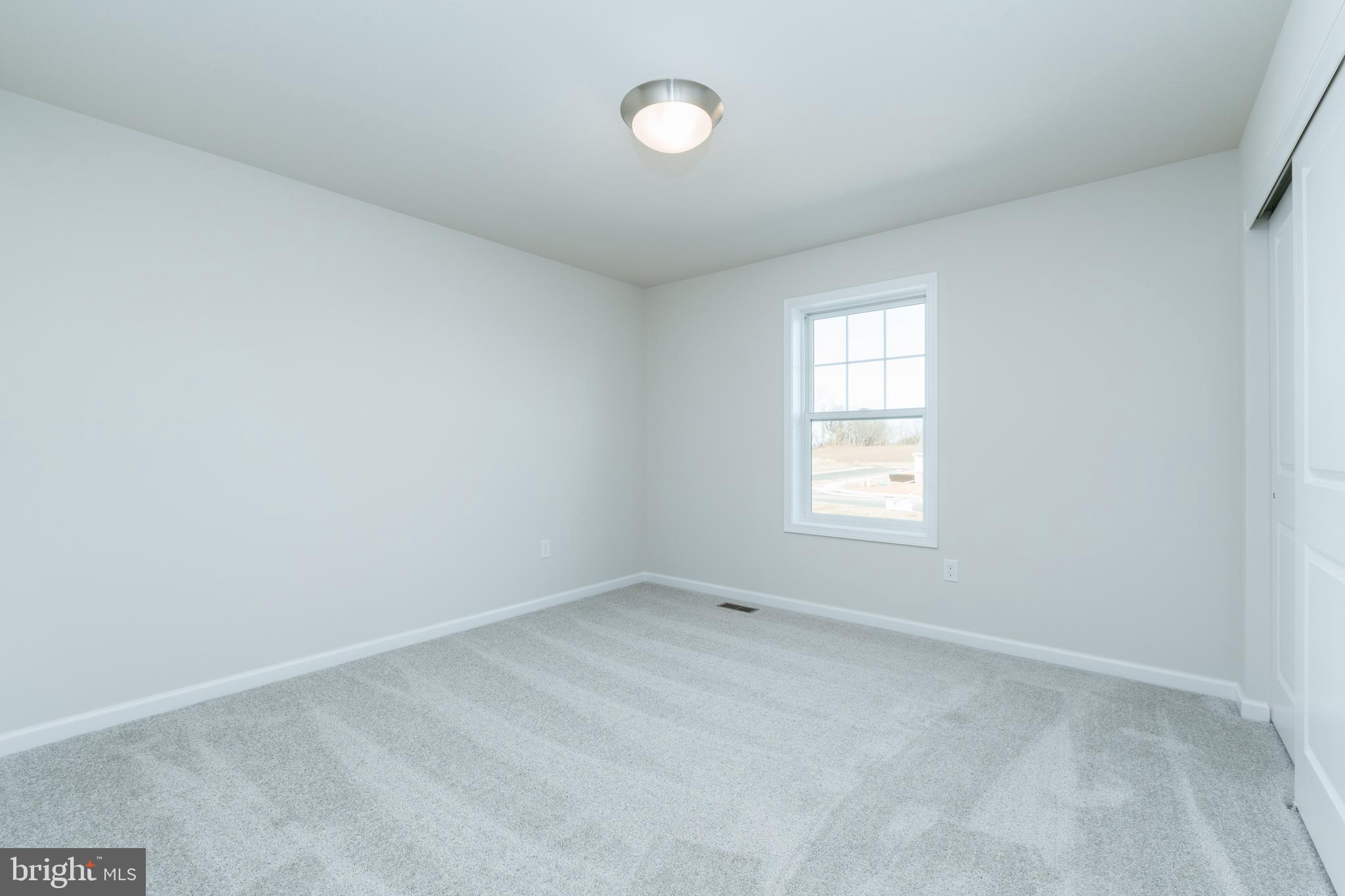 DEERFIELD - Residential