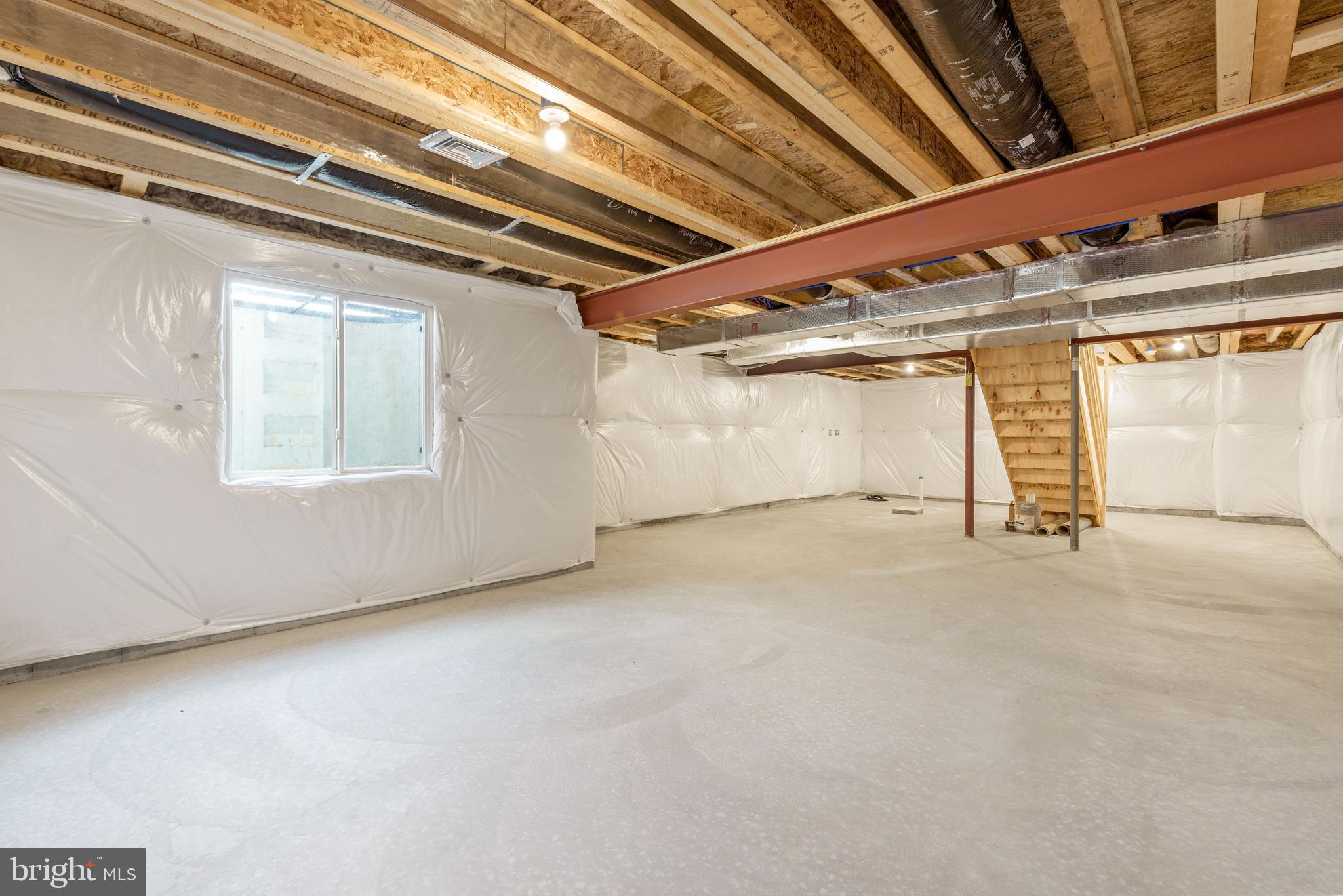 DEERFIELD - Residential