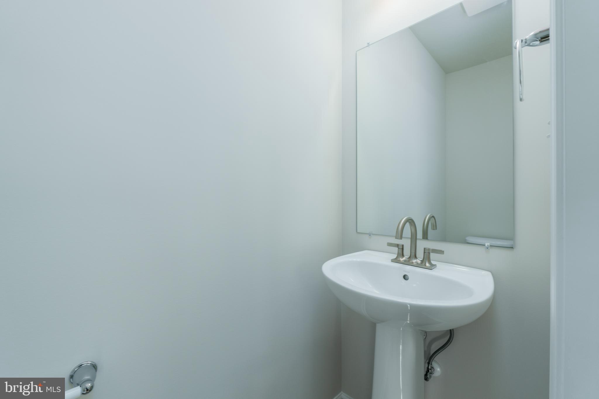 DEERFIELD - Residential