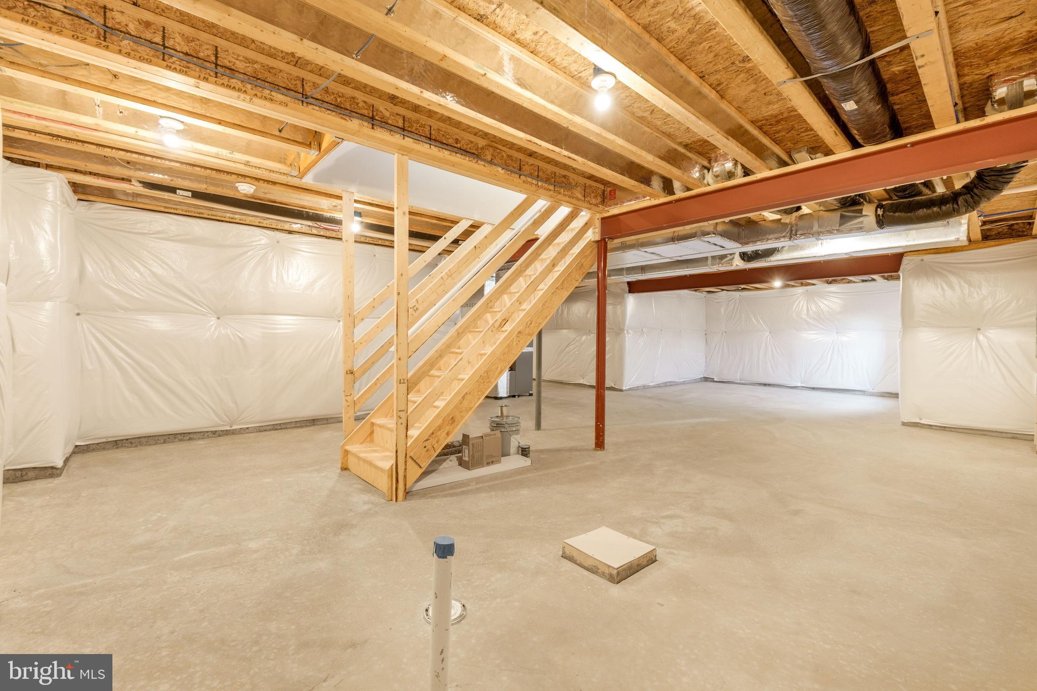 DEERFIELD - Residential