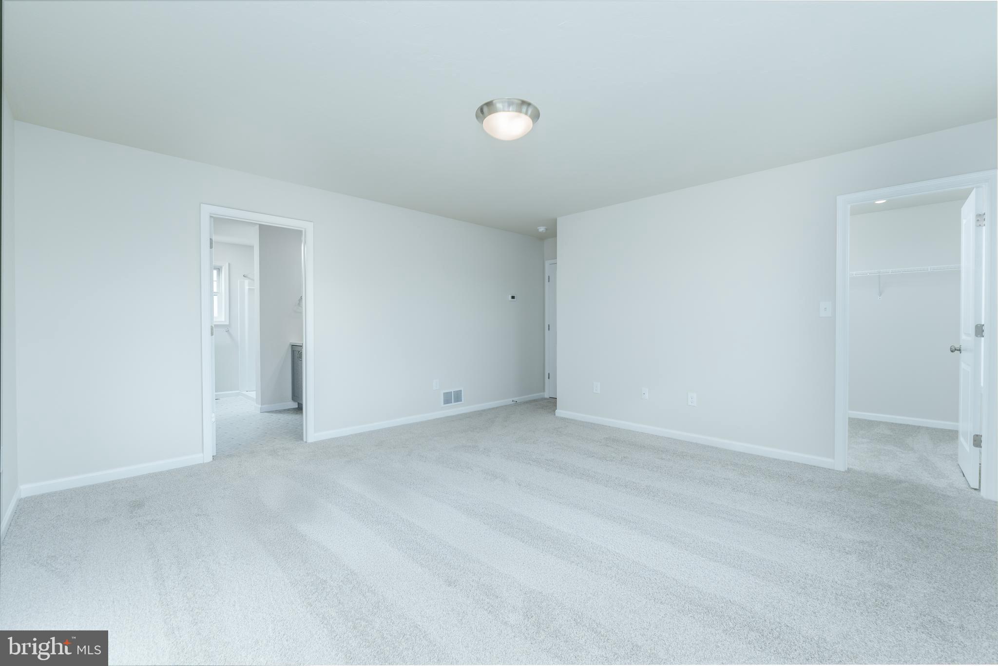 DEERFIELD - Residential