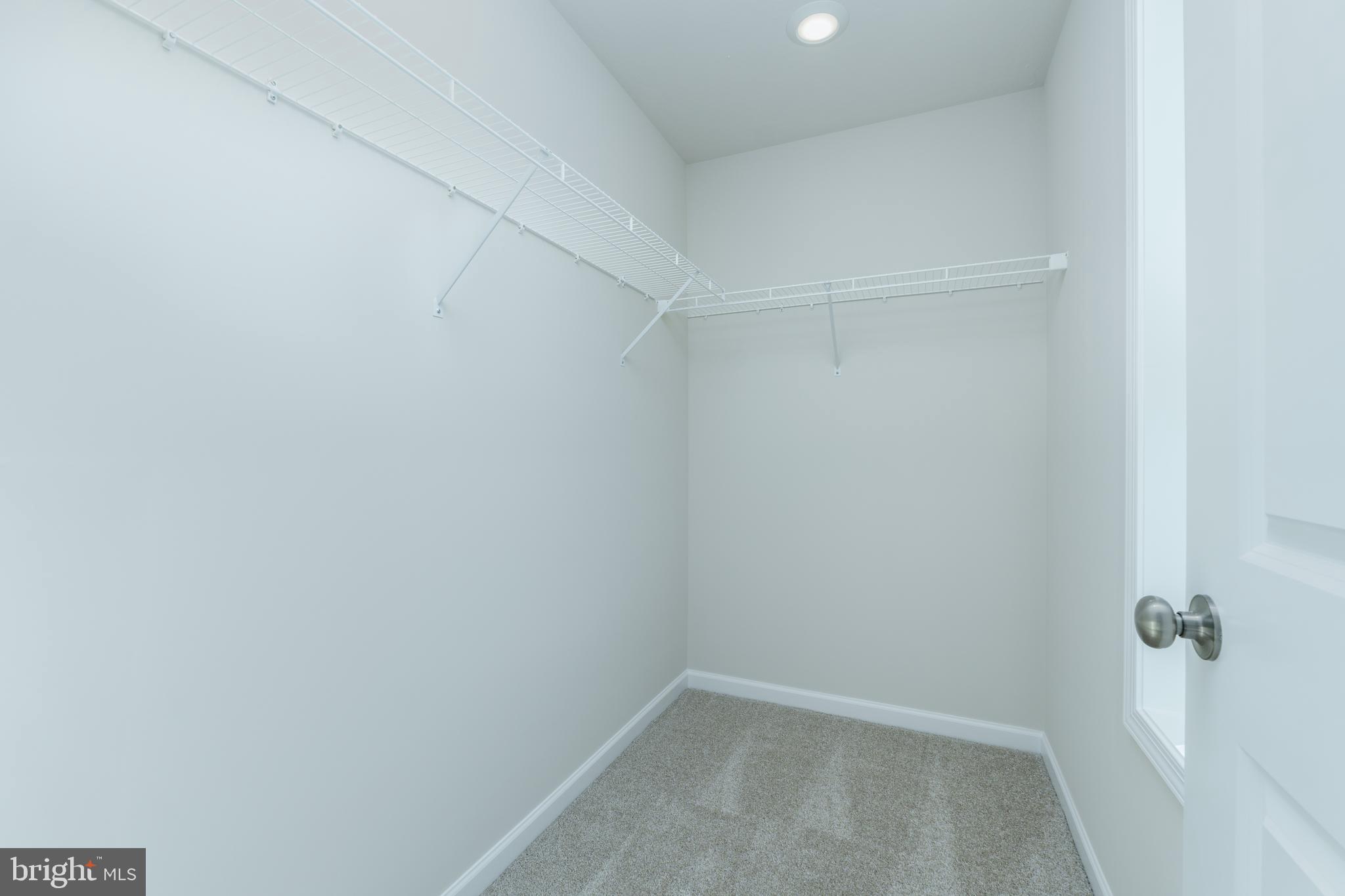 DEERFIELD - Residential