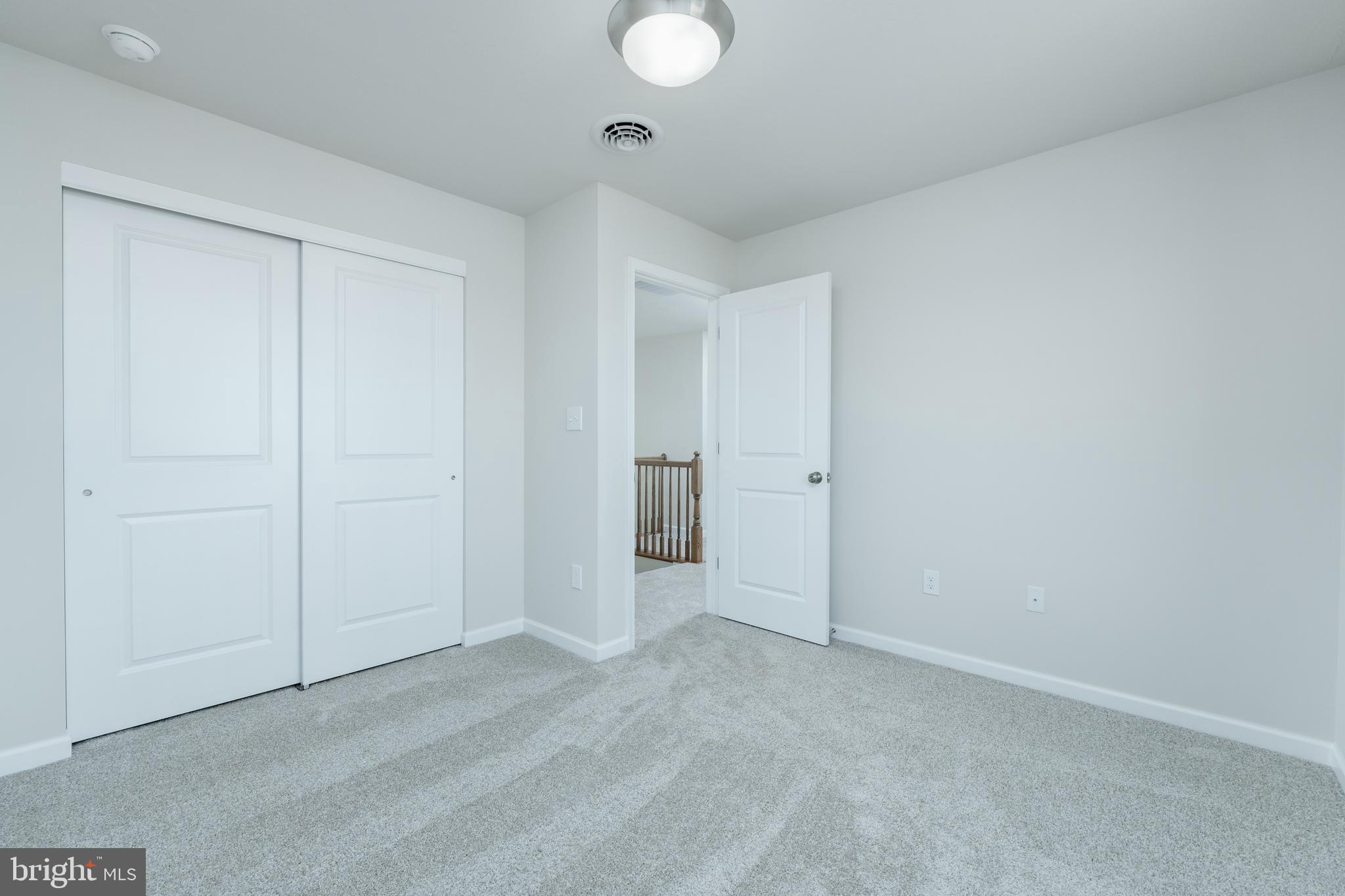 DEERFIELD - Residential