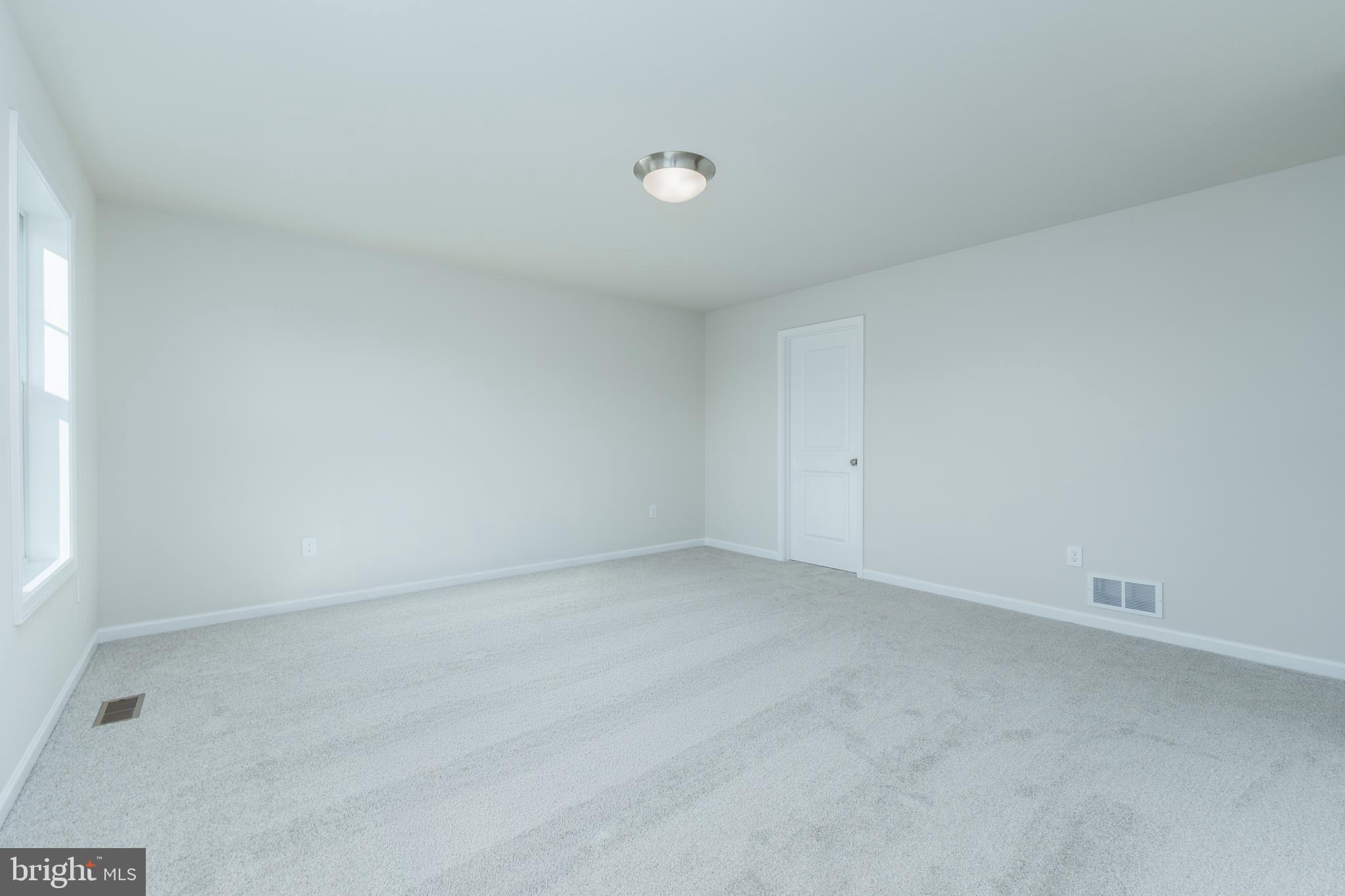 DEERFIELD - Residential