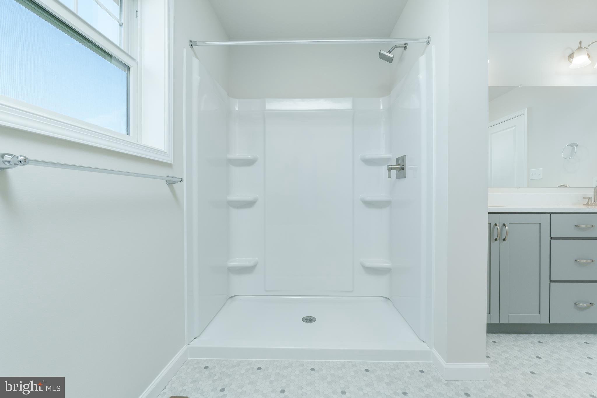 DEERFIELD - Residential