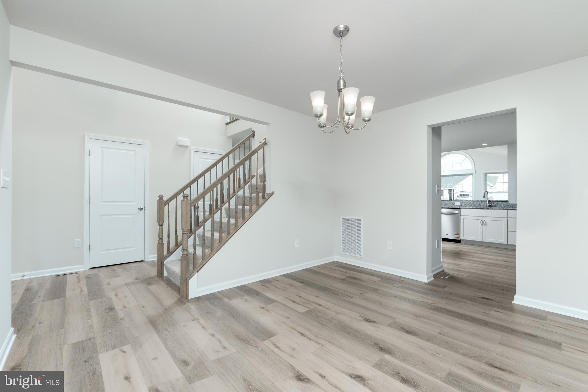 DEERFIELD - Residential