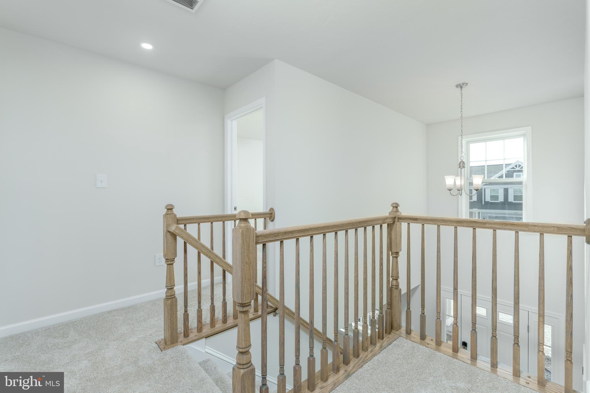 DEERFIELD - Residential