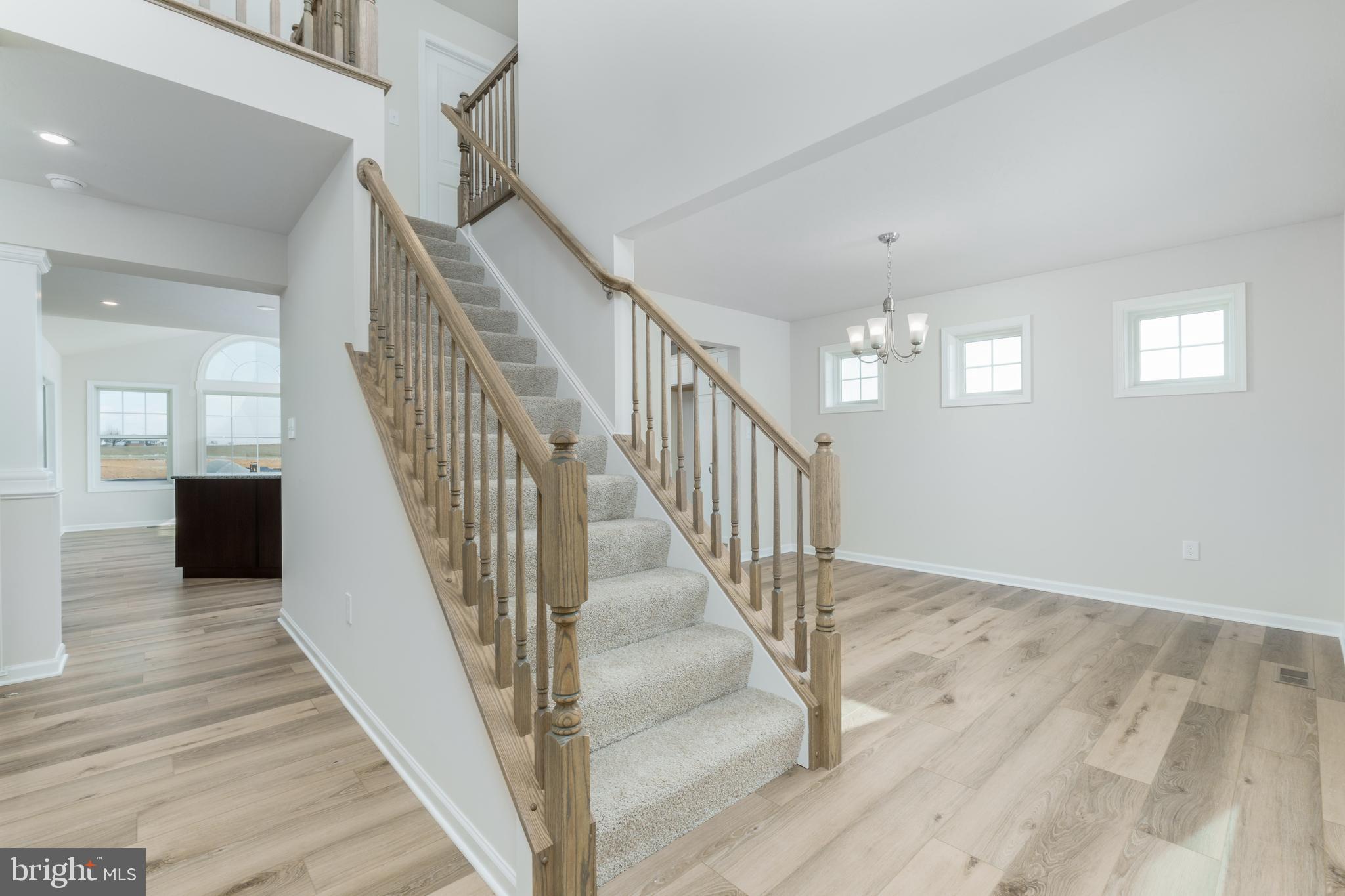 DEERFIELD - Residential