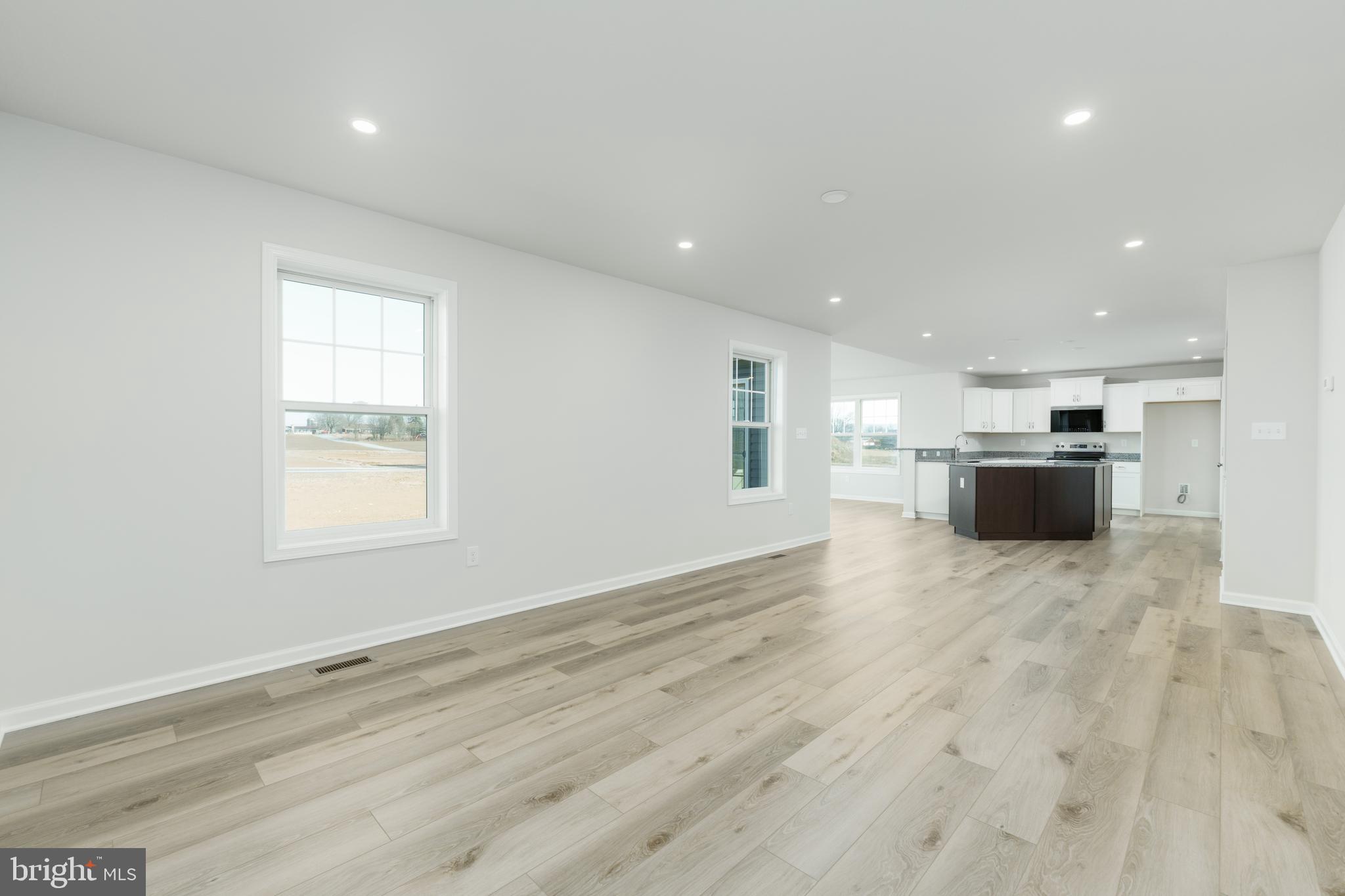 DEERFIELD - Residential