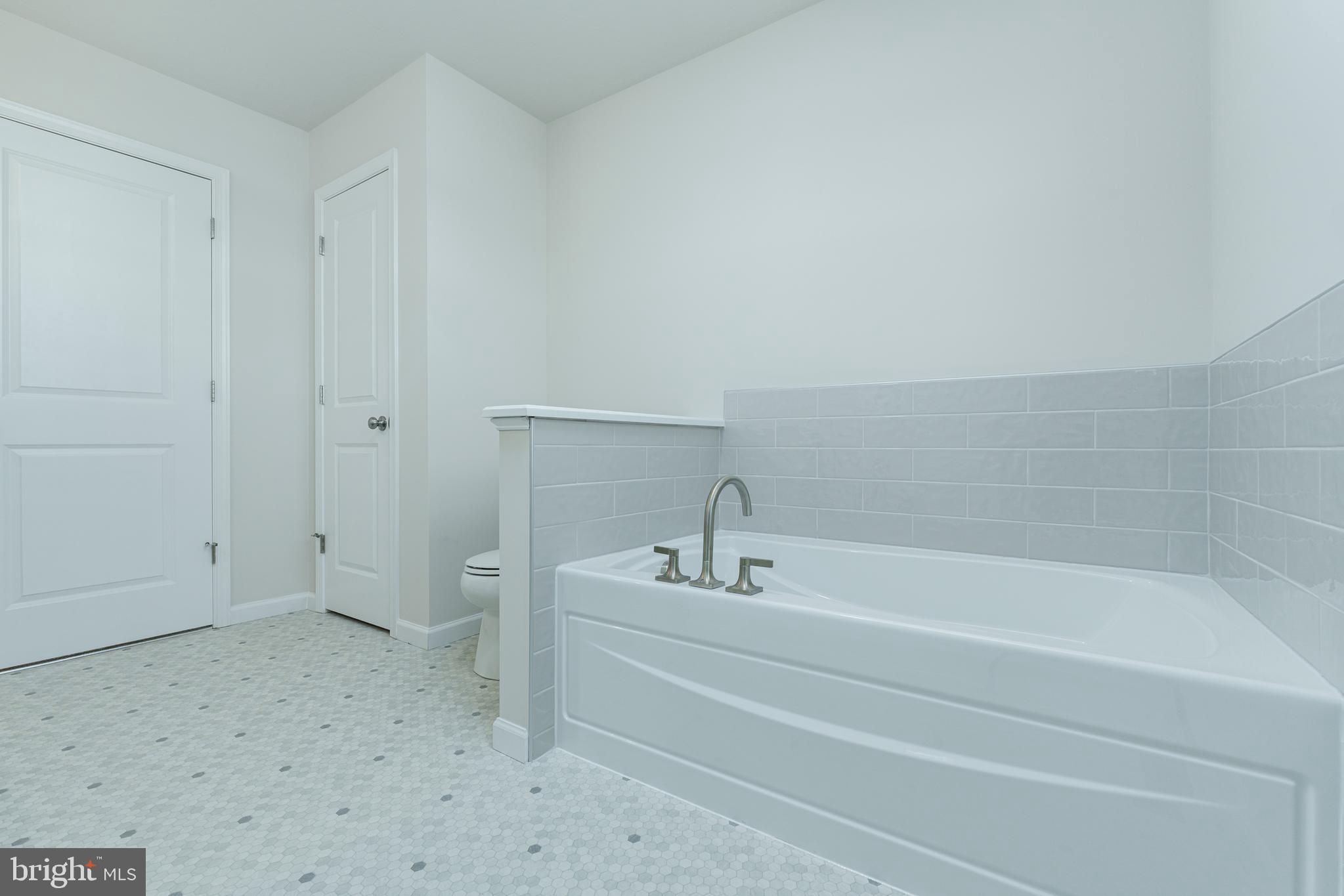 DEERFIELD - Residential