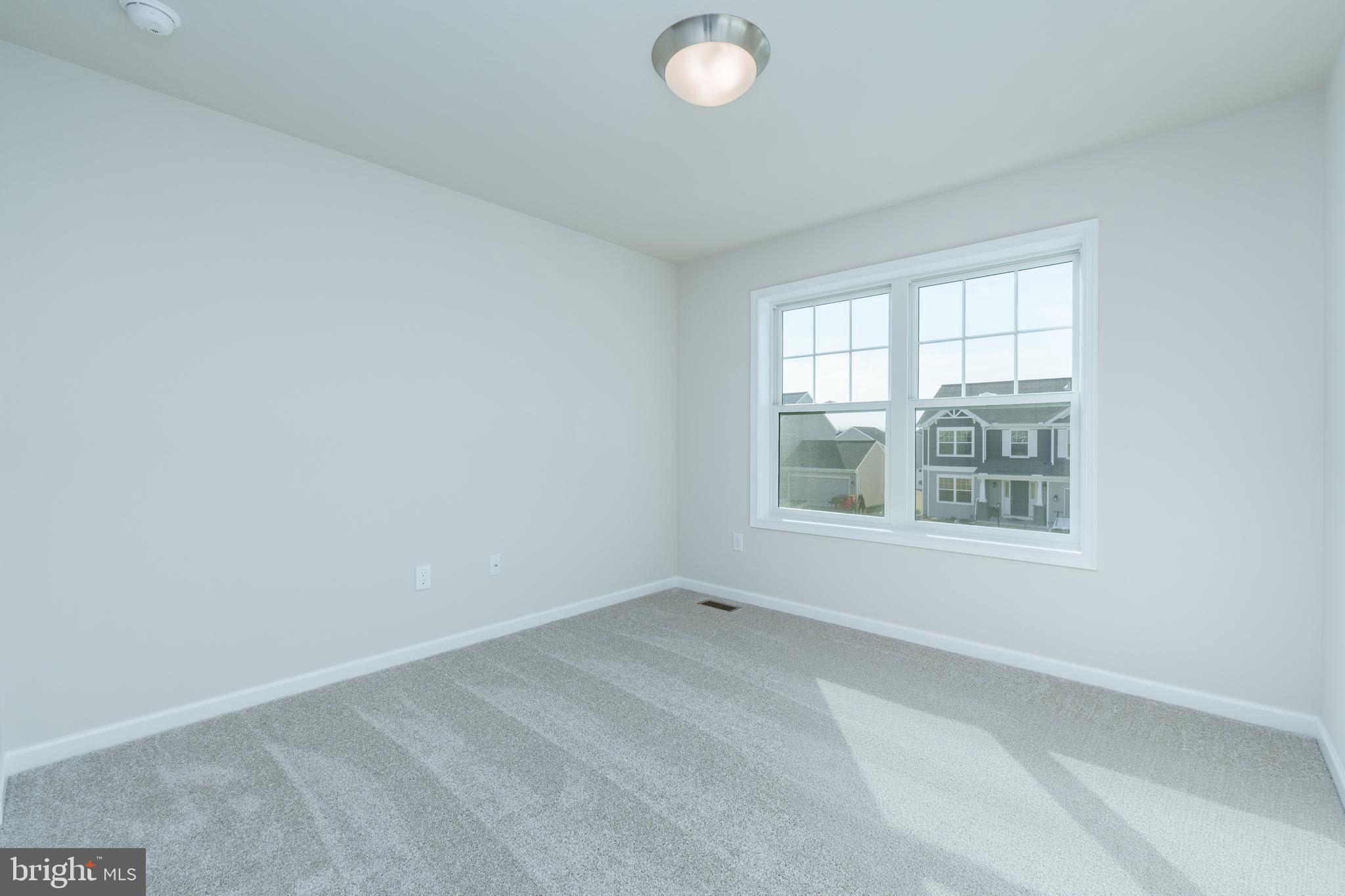 DEERFIELD - Residential