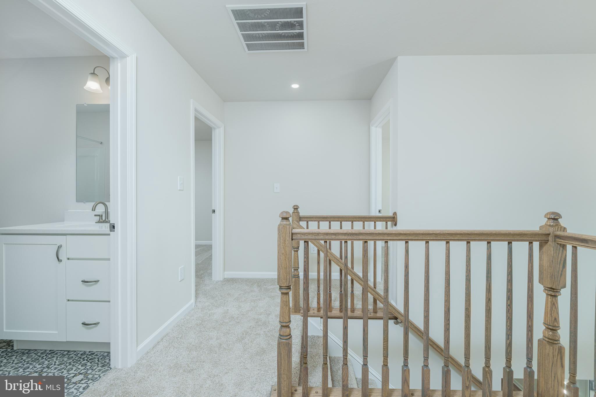 DEERFIELD - Residential