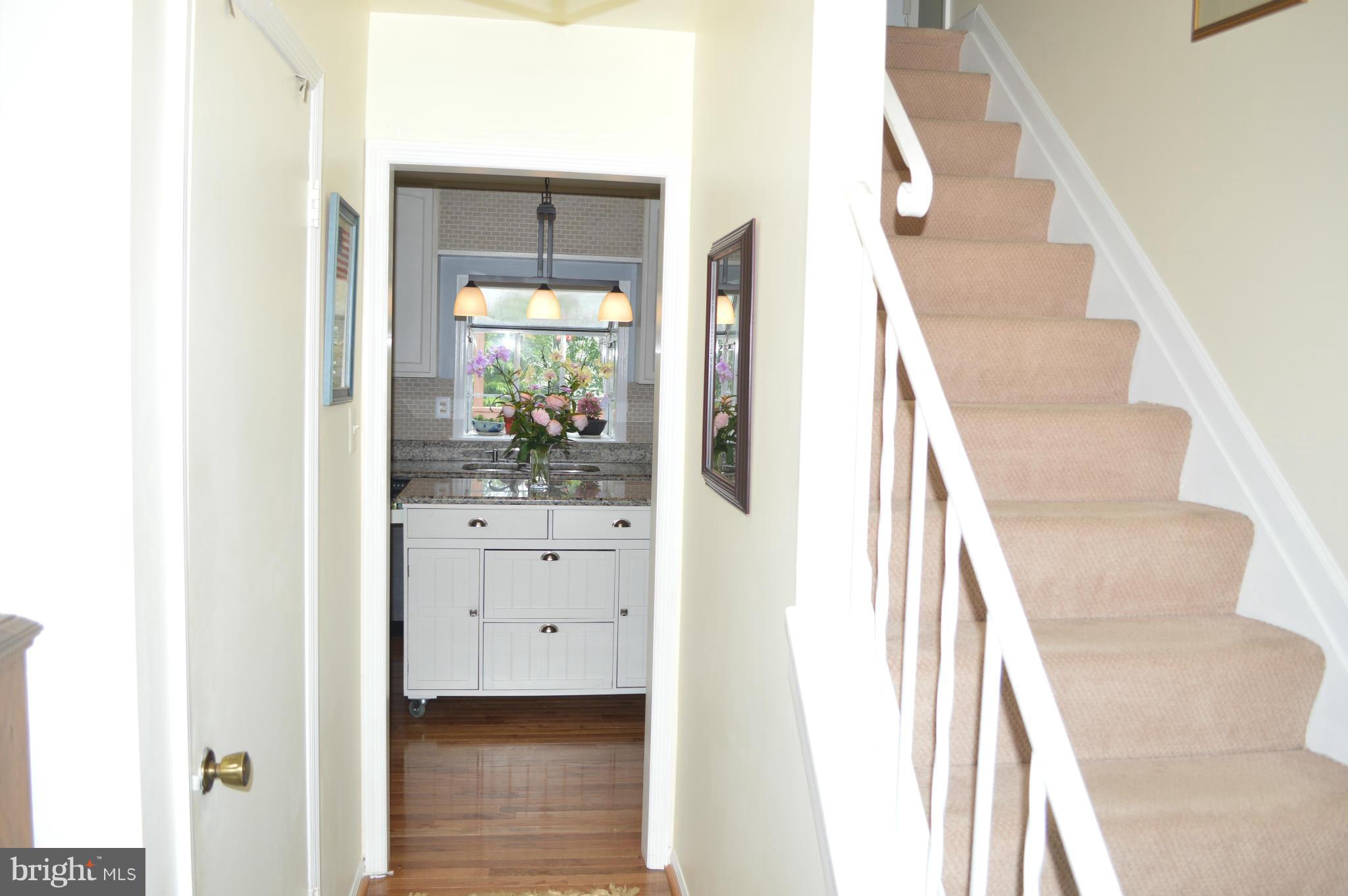 LAKE RIDGE - Residential Lease