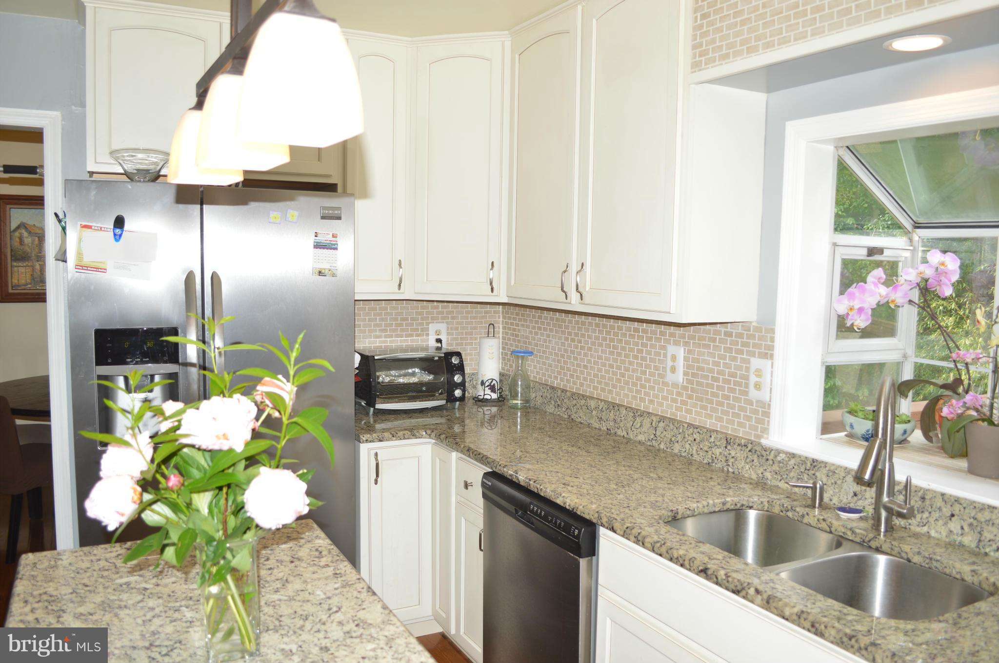 LAKE RIDGE - Residential Lease