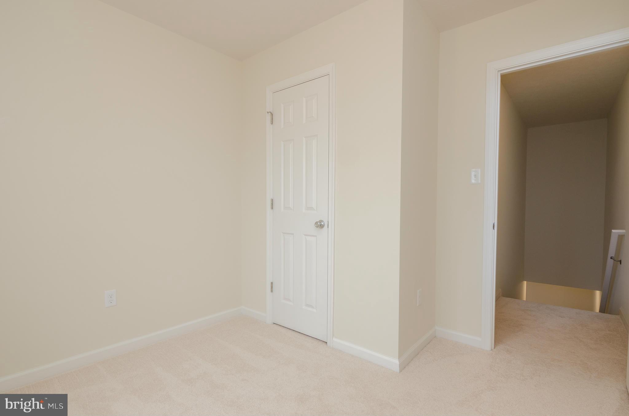 INWOOD VILLAGE - Residential