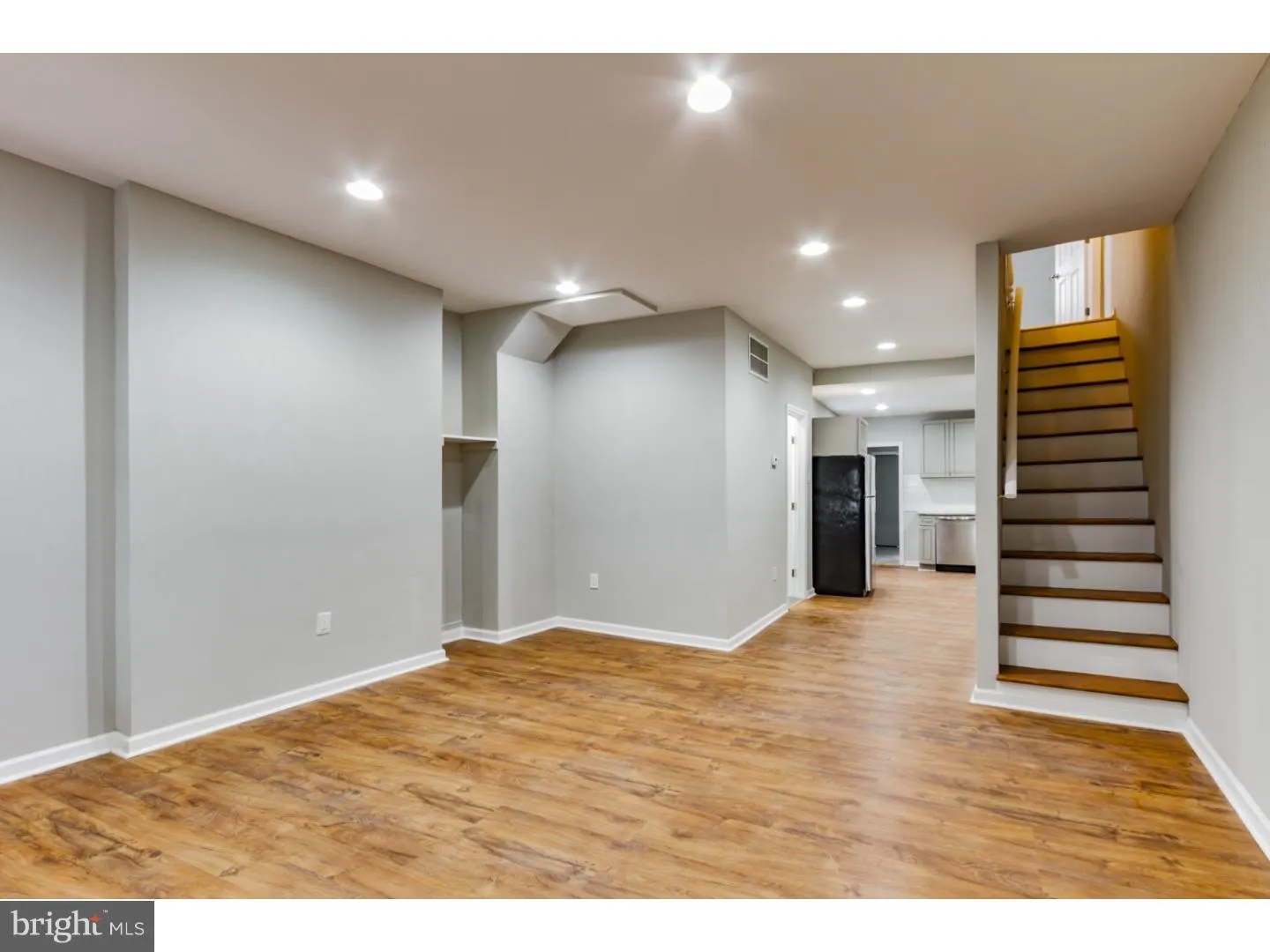 4238 Powelton Avenue, Philadelphia, PA 19104